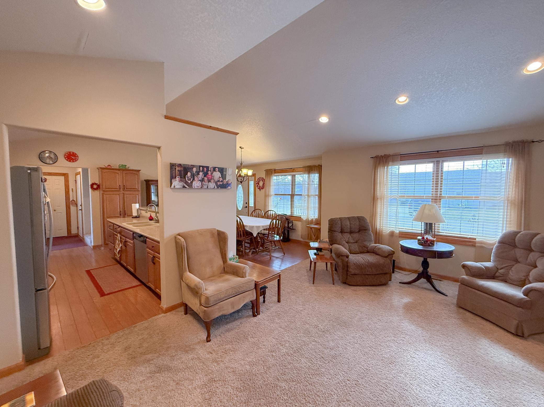 529 8th Street, Audubon, Minnesota image 6
