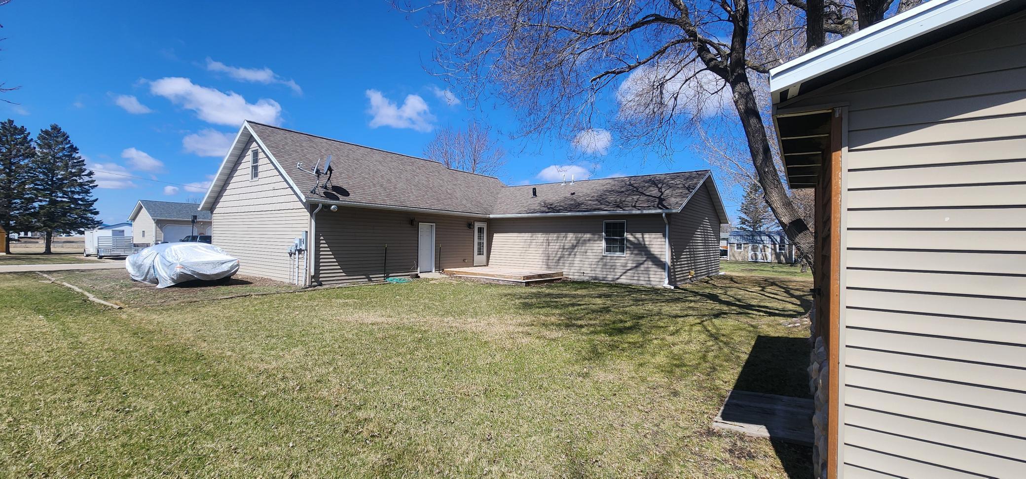 529 8th Street, Audubon, Minnesota image 21