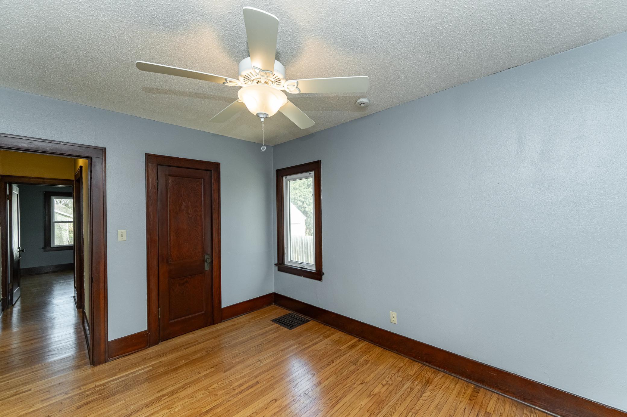 23 14th Avenue, Rochester, Minnesota image 14