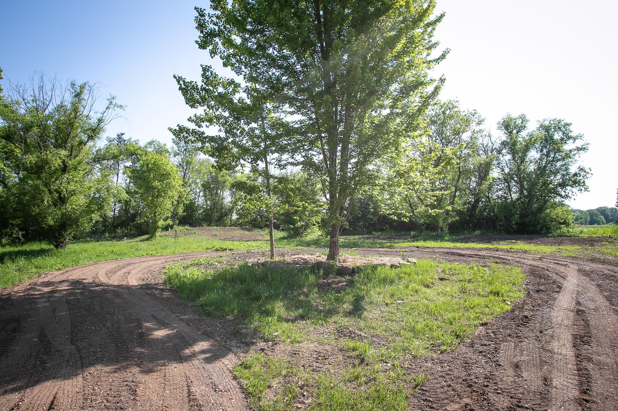 2052 Olympic Street, Mora, Minnesota image 3