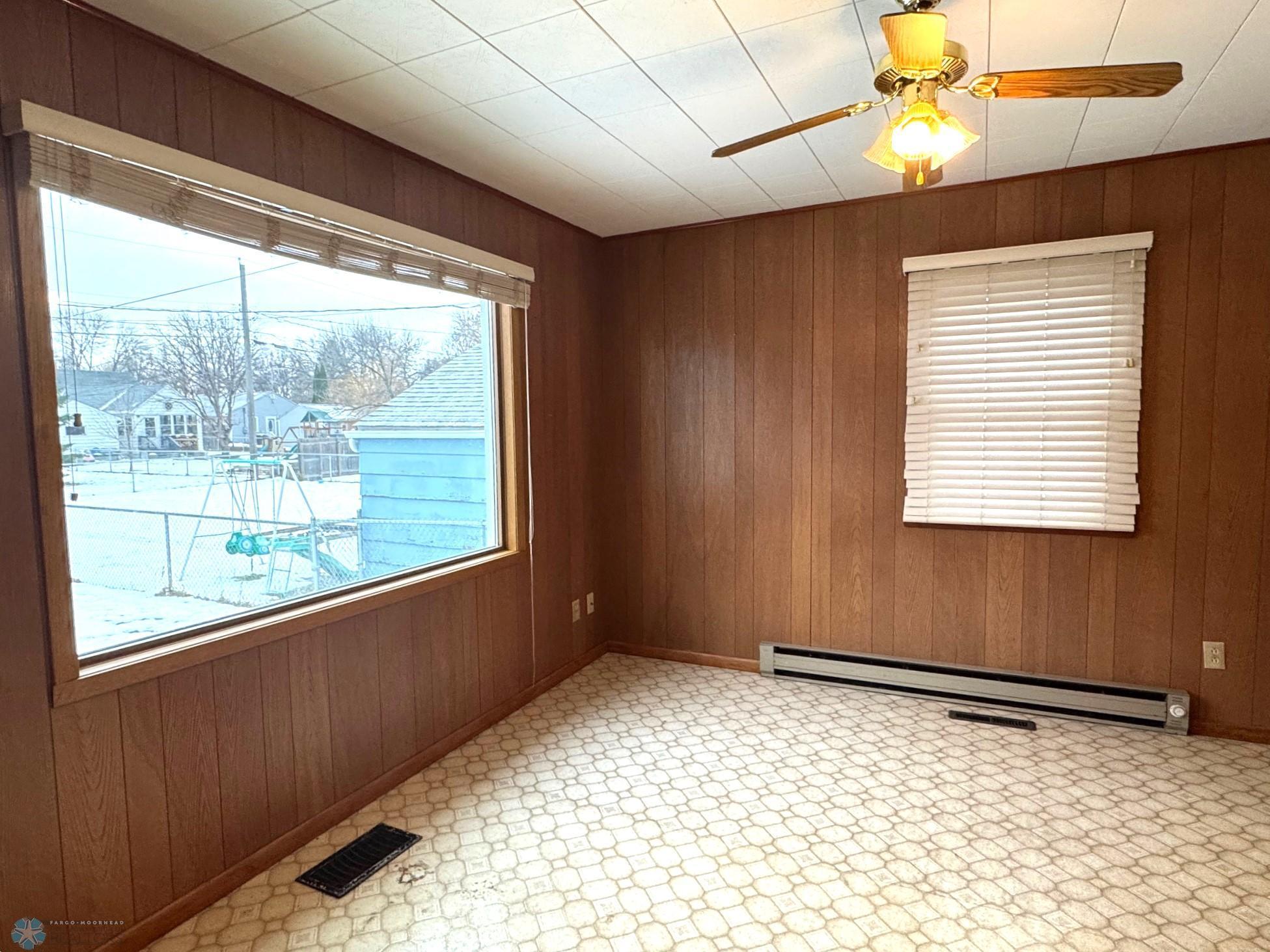 611 17th Street, Moorhead, Minnesota image 14