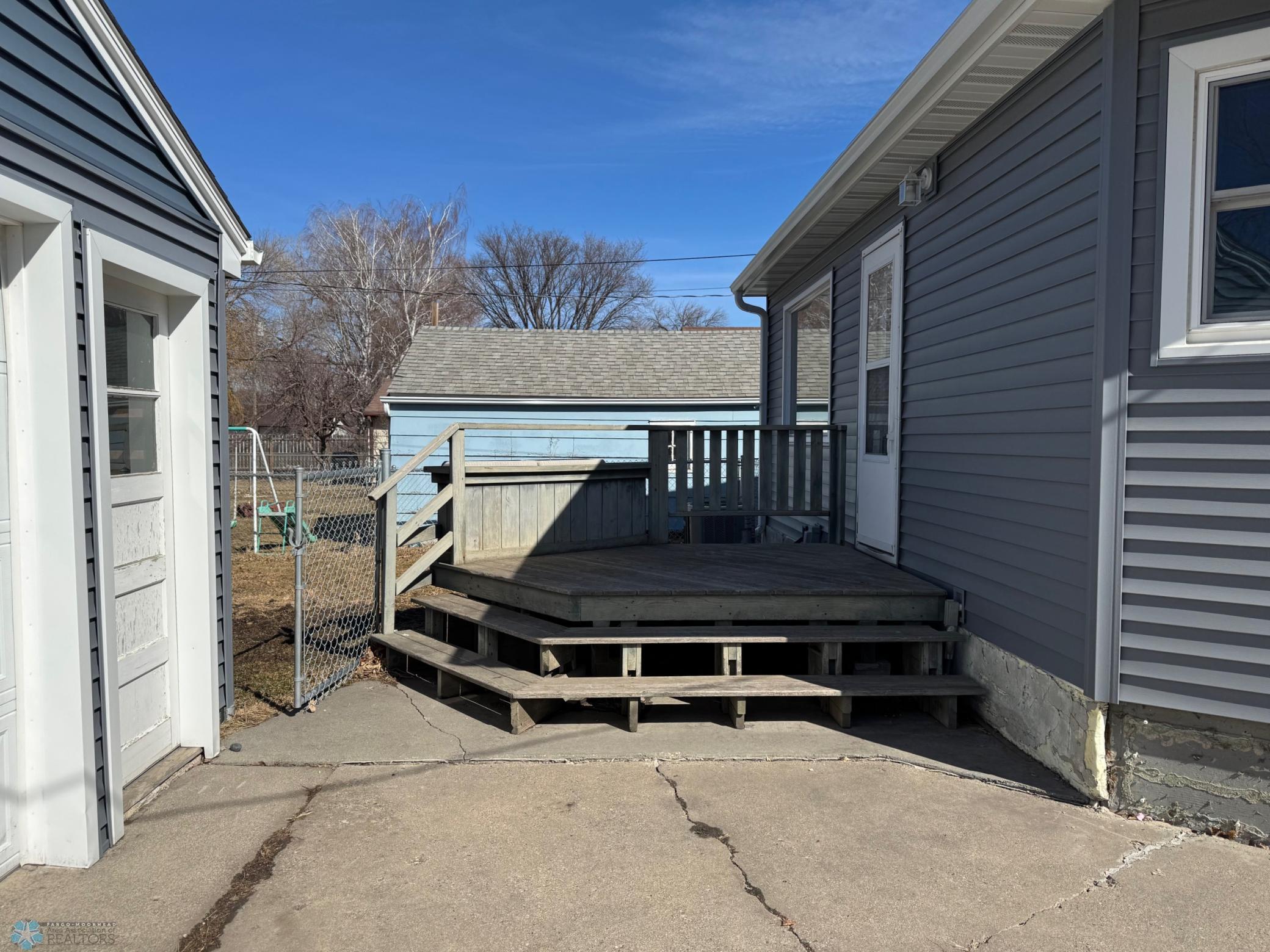 611 17th Street, Moorhead, Minnesota image 37