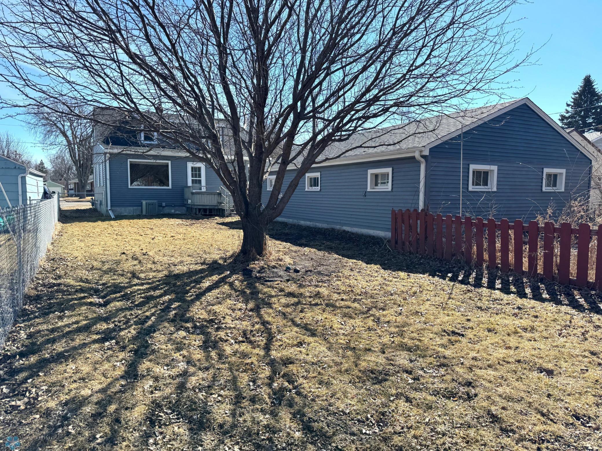 611 17th Street, Moorhead, Minnesota image 42