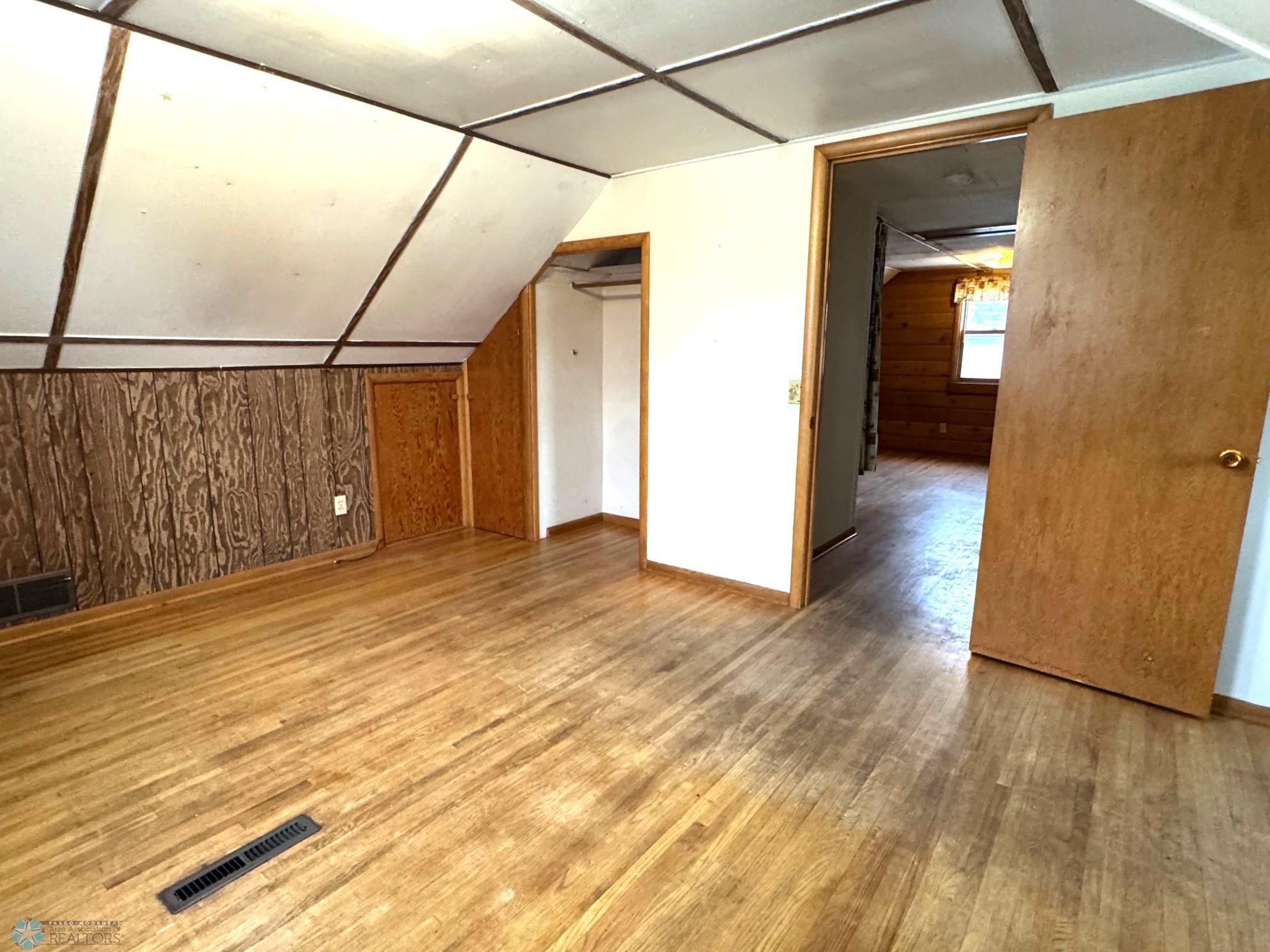 611 17th Street, Moorhead, Minnesota image 24
