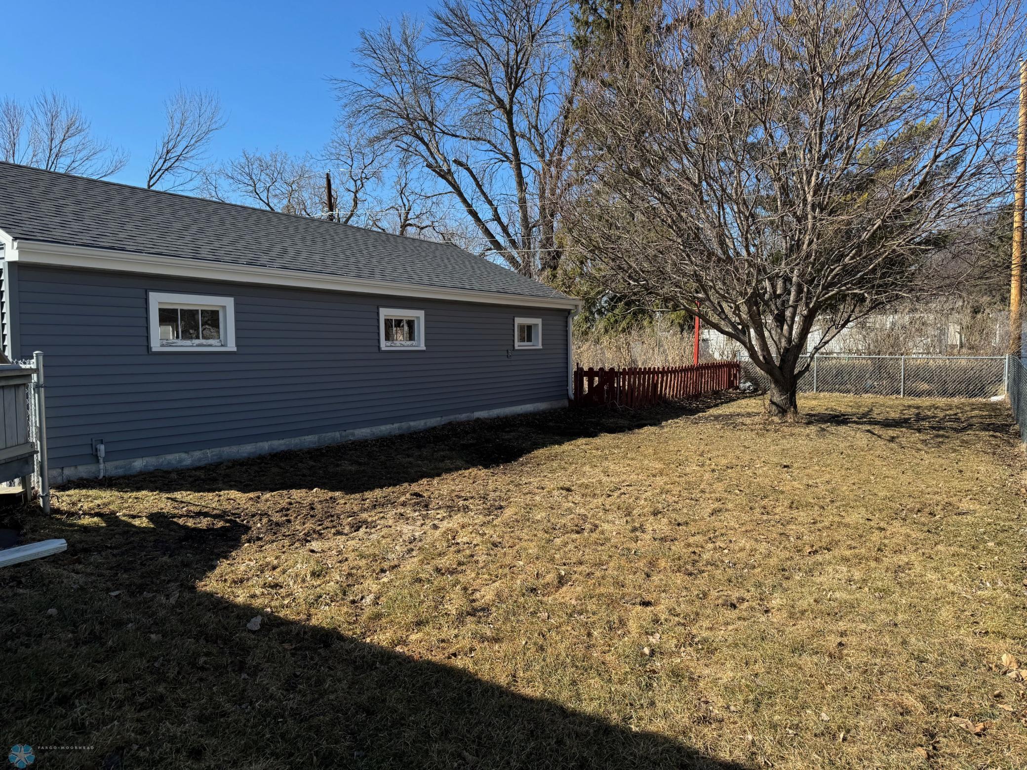 611 17th Street, Moorhead, Minnesota image 38