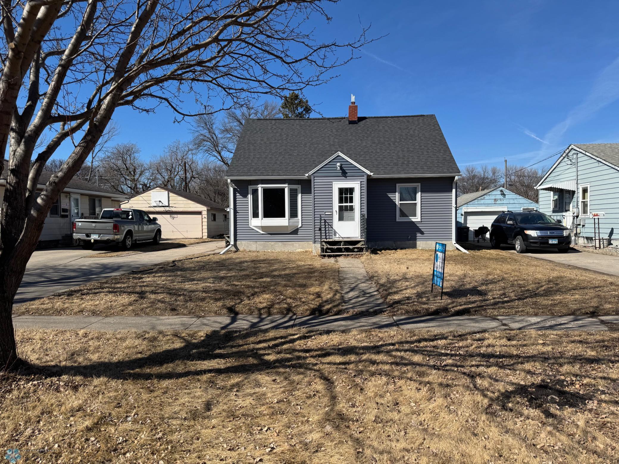 611 17th Street, Moorhead, Minnesota image 47