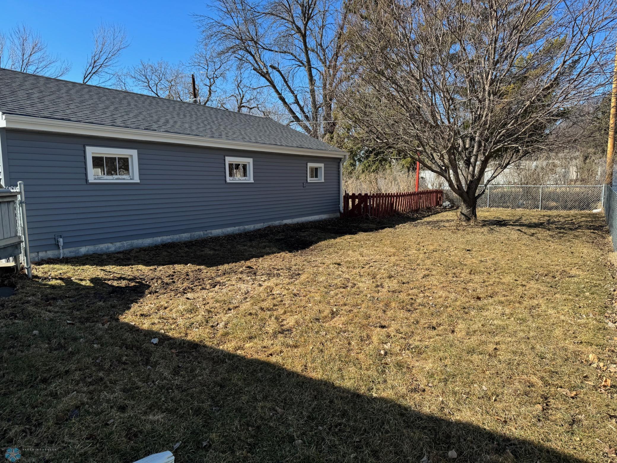 611 17th Street, Moorhead, Minnesota image 40