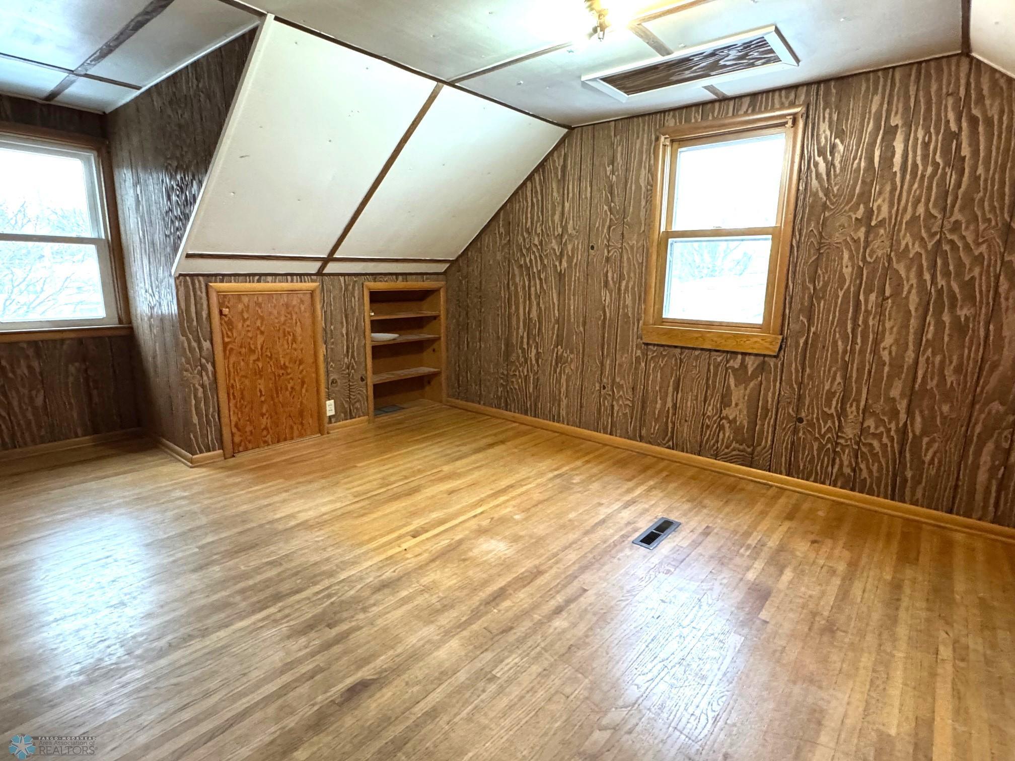 611 17th Street, Moorhead, Minnesota image 23