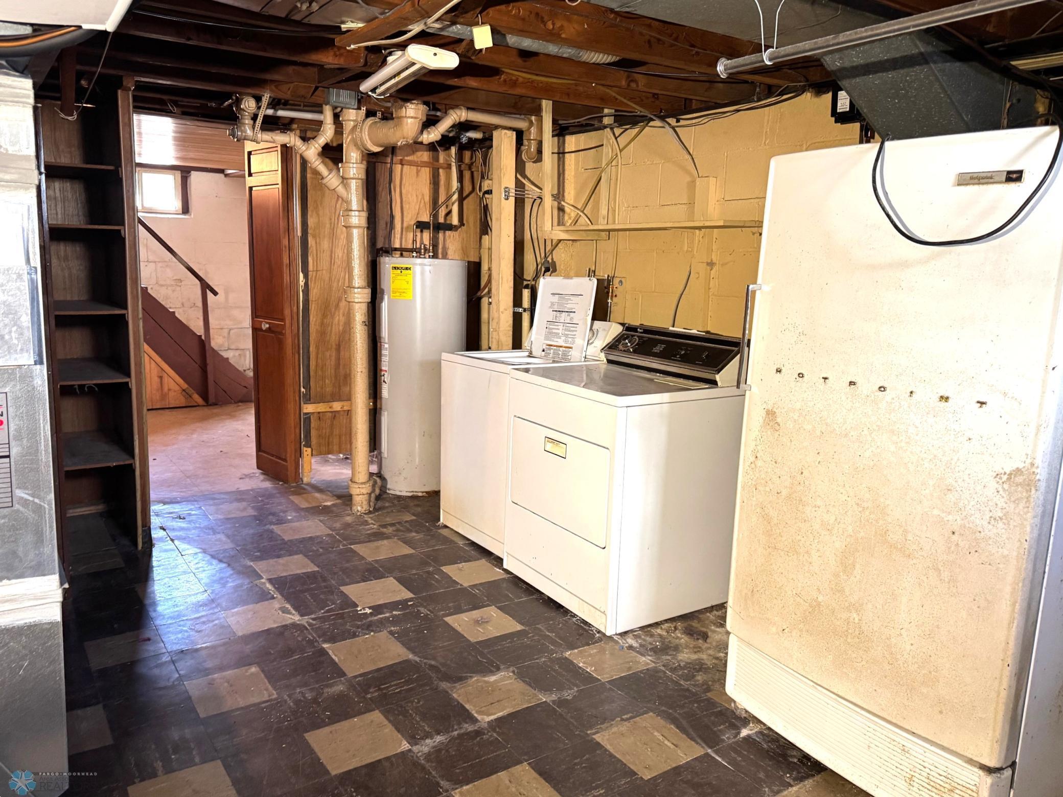 611 17th Street, Moorhead, Minnesota image 30