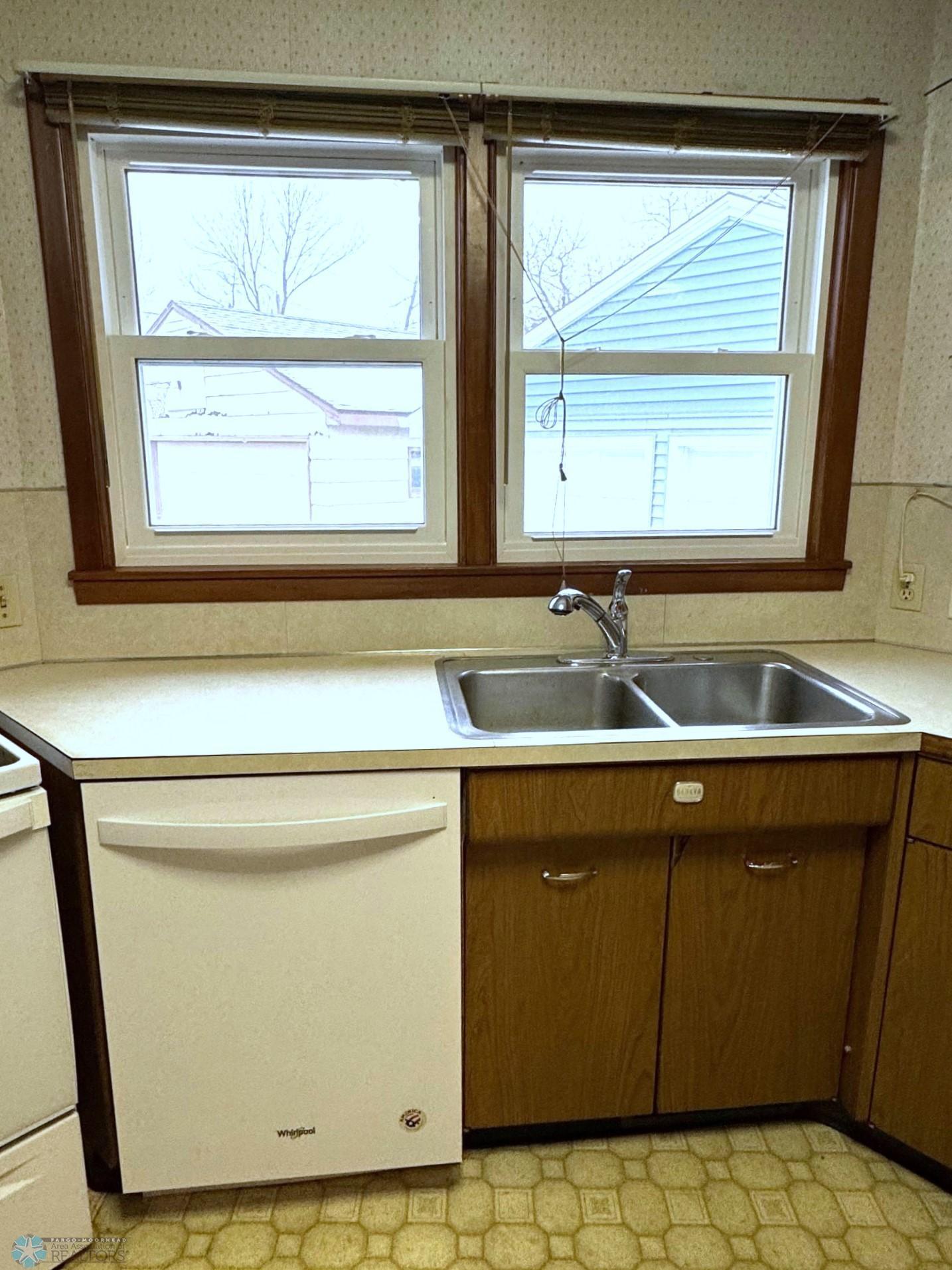 611 17th Street, Moorhead, Minnesota image 13