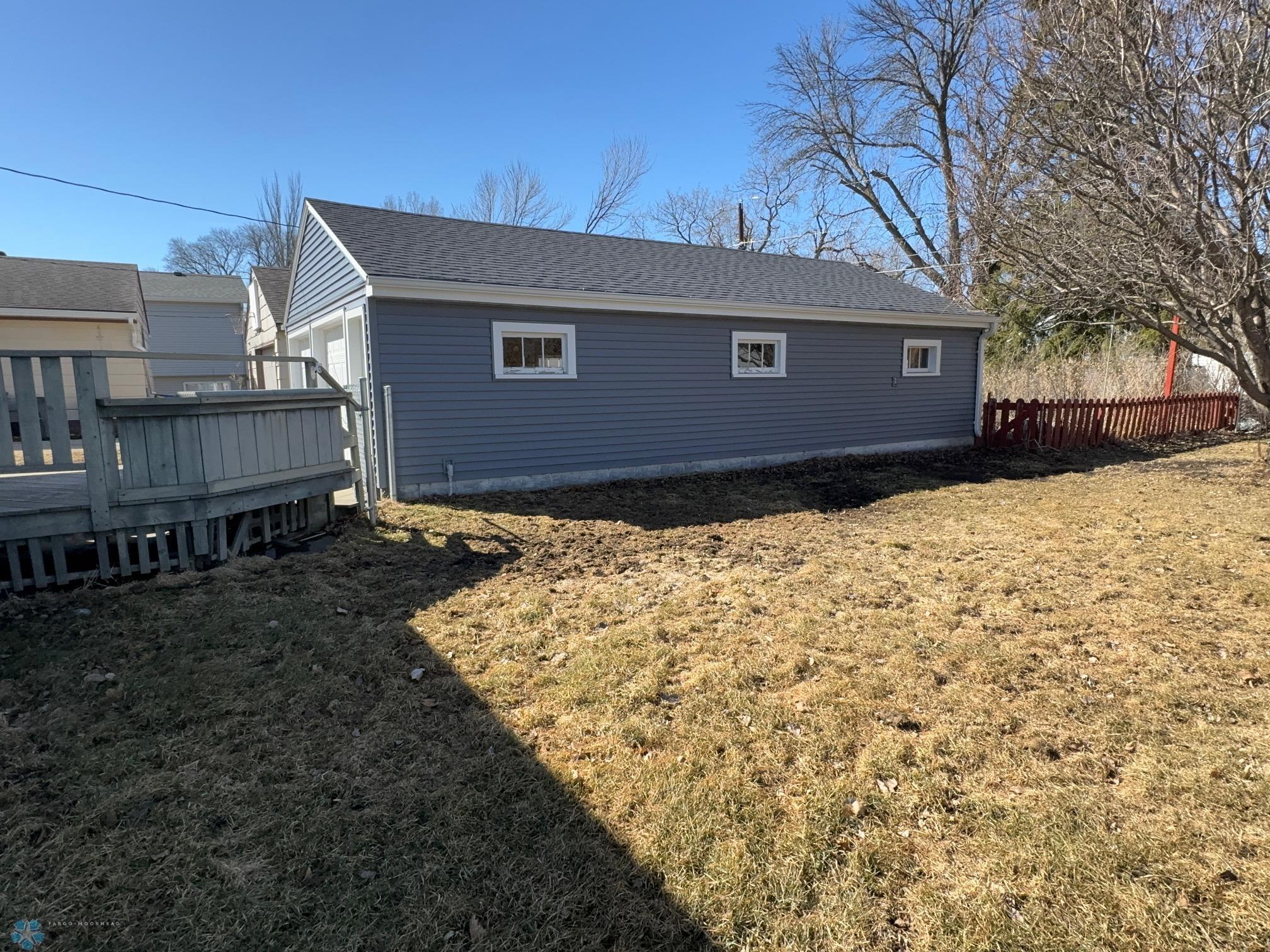 611 17th Street, Moorhead, Minnesota image 41
