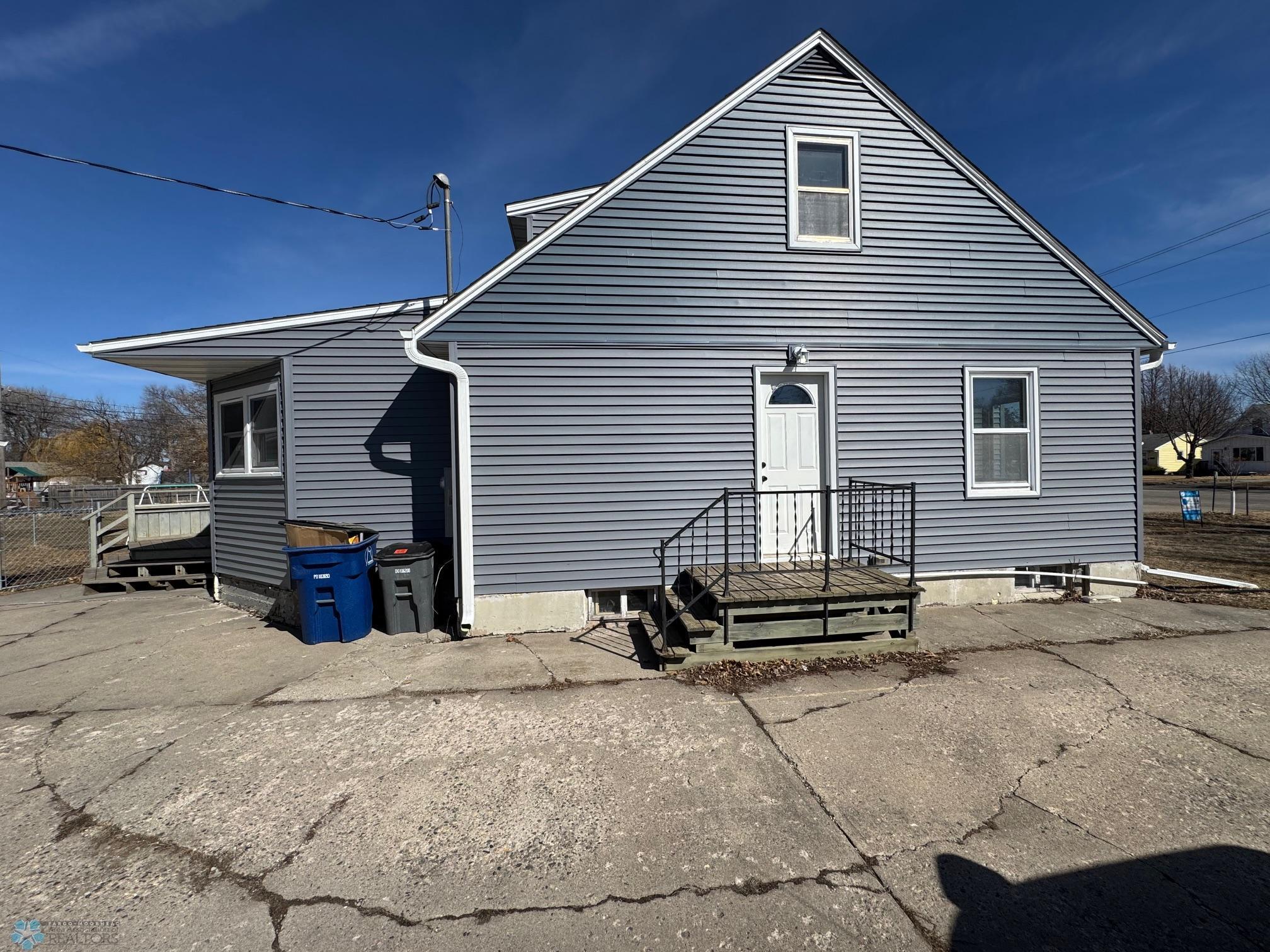 611 17th Street, Moorhead, Minnesota image 46