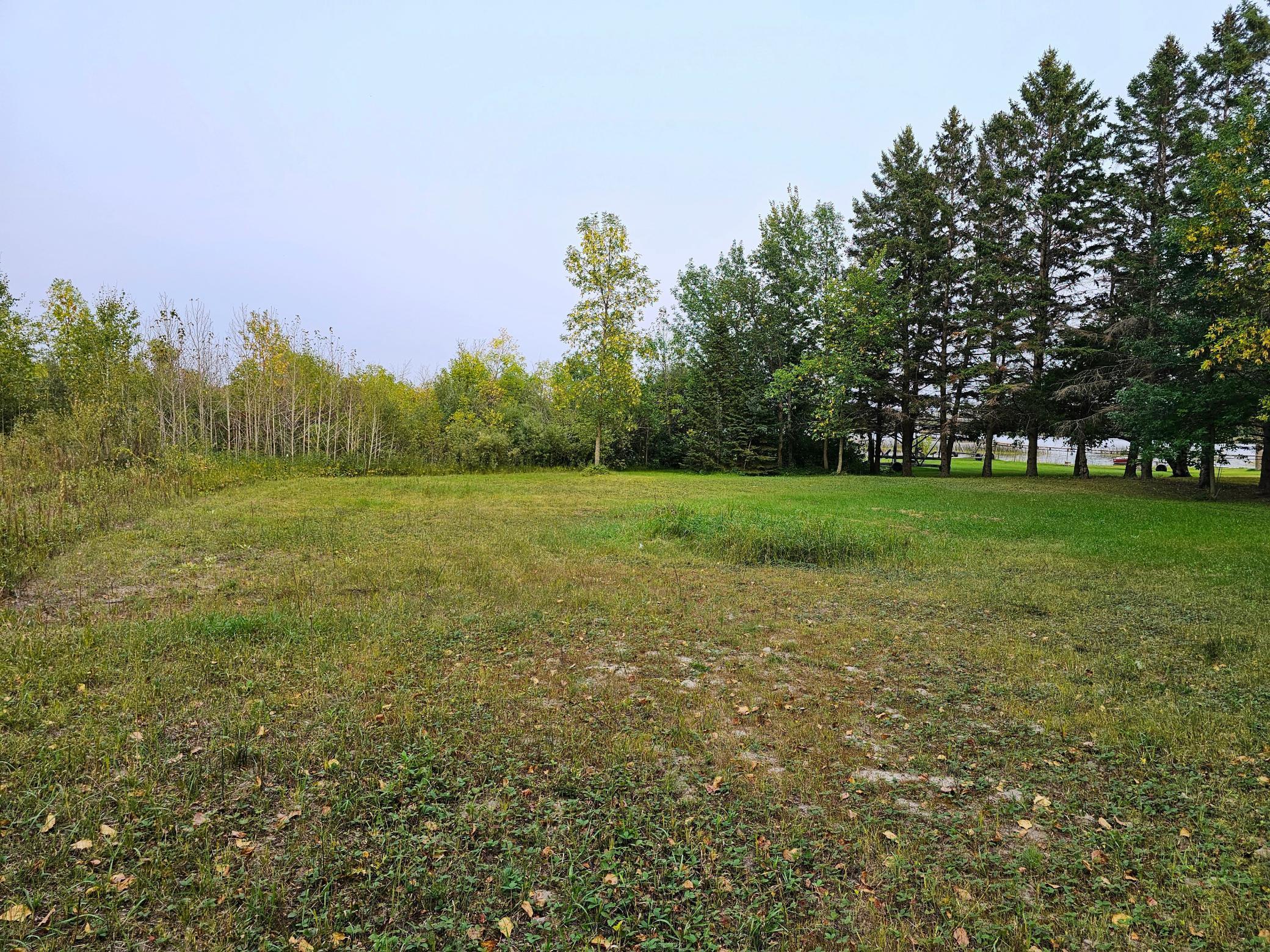 508XX 397th Ave [c] Avenue, Frazee, Minnesota image 17