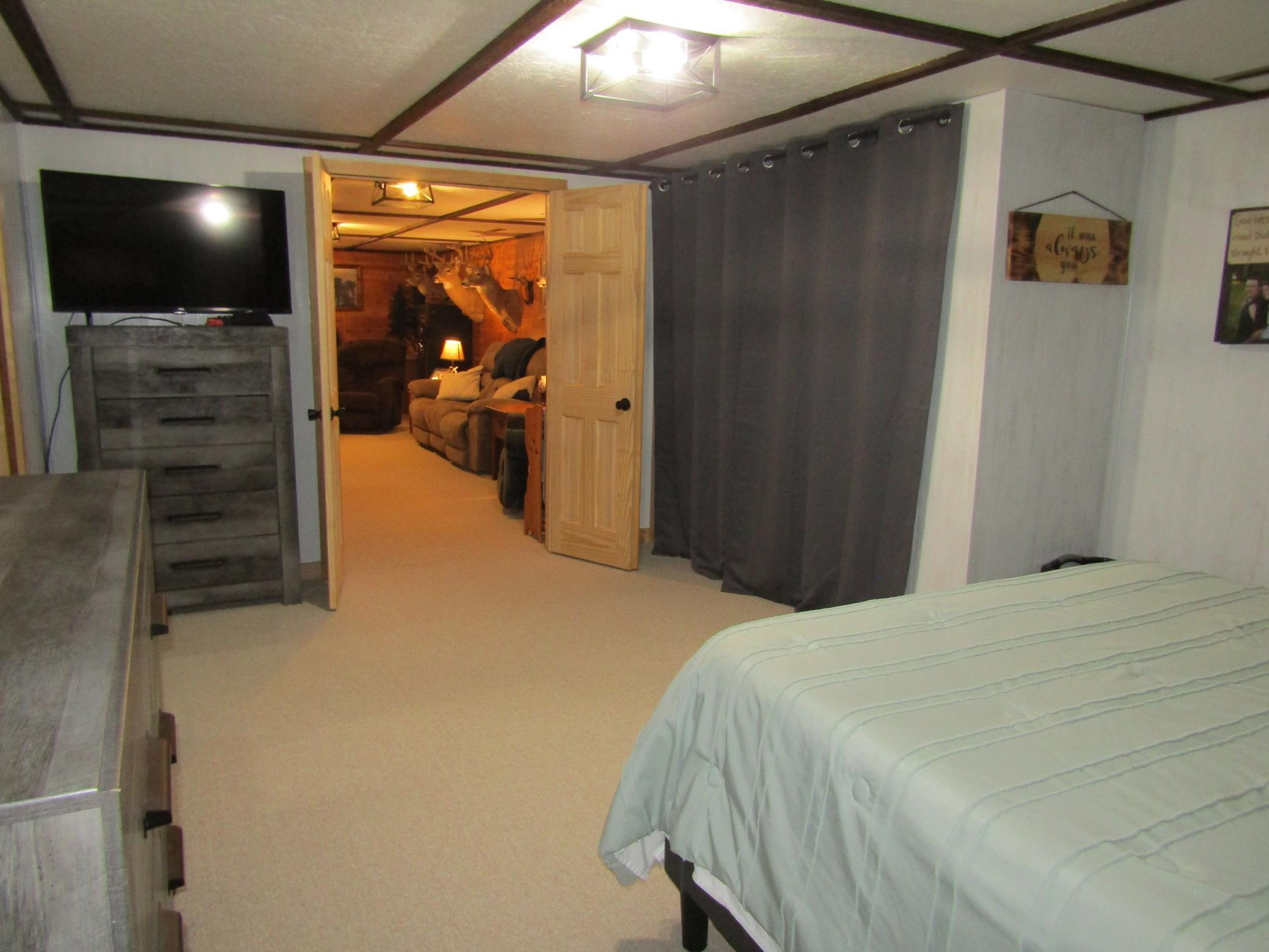 1112 William Avenue, Montevideo, Minnesota image 36