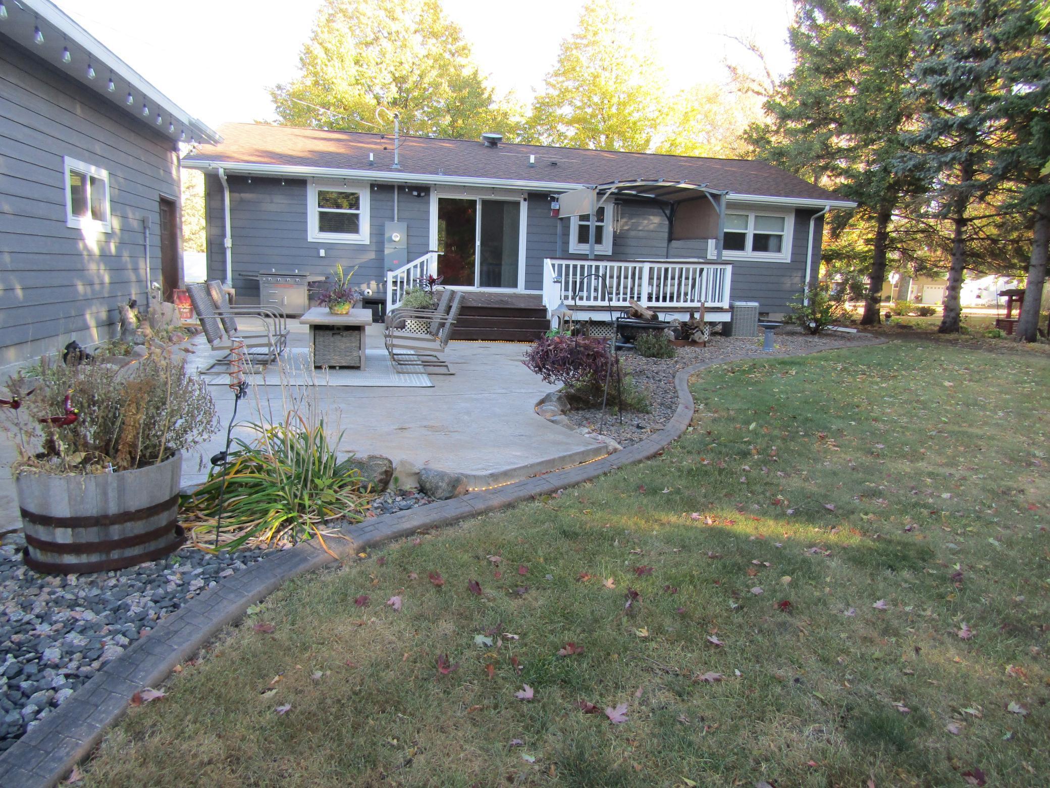 1112 William Avenue, Montevideo, Minnesota image 2