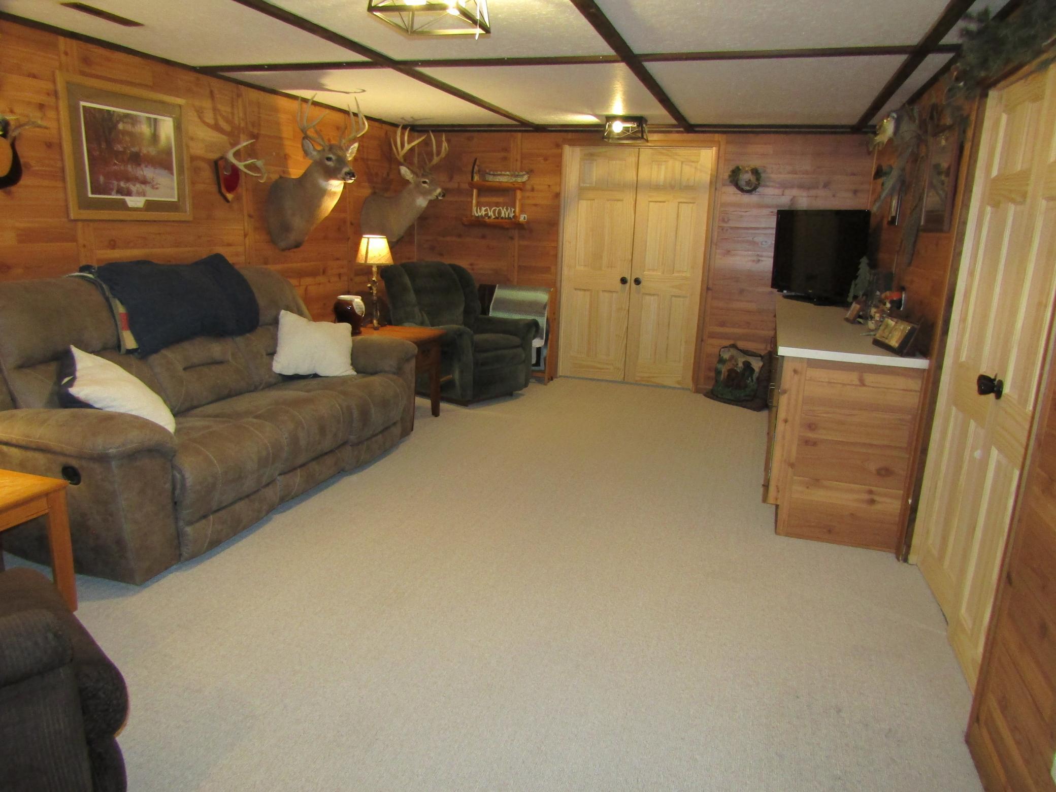1112 William Avenue, Montevideo, Minnesota image 35