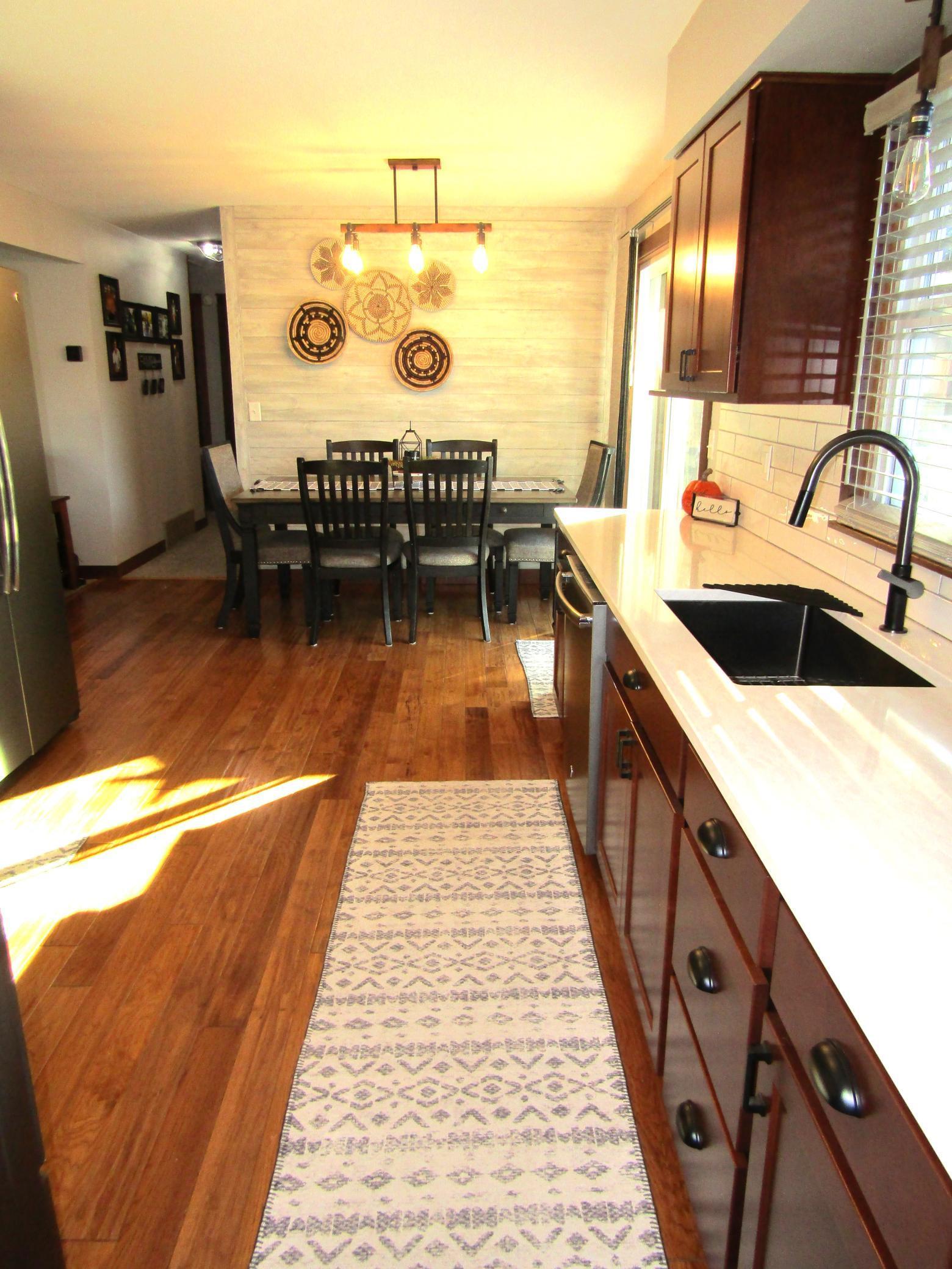 1112 William Avenue, Montevideo, Minnesota image 13