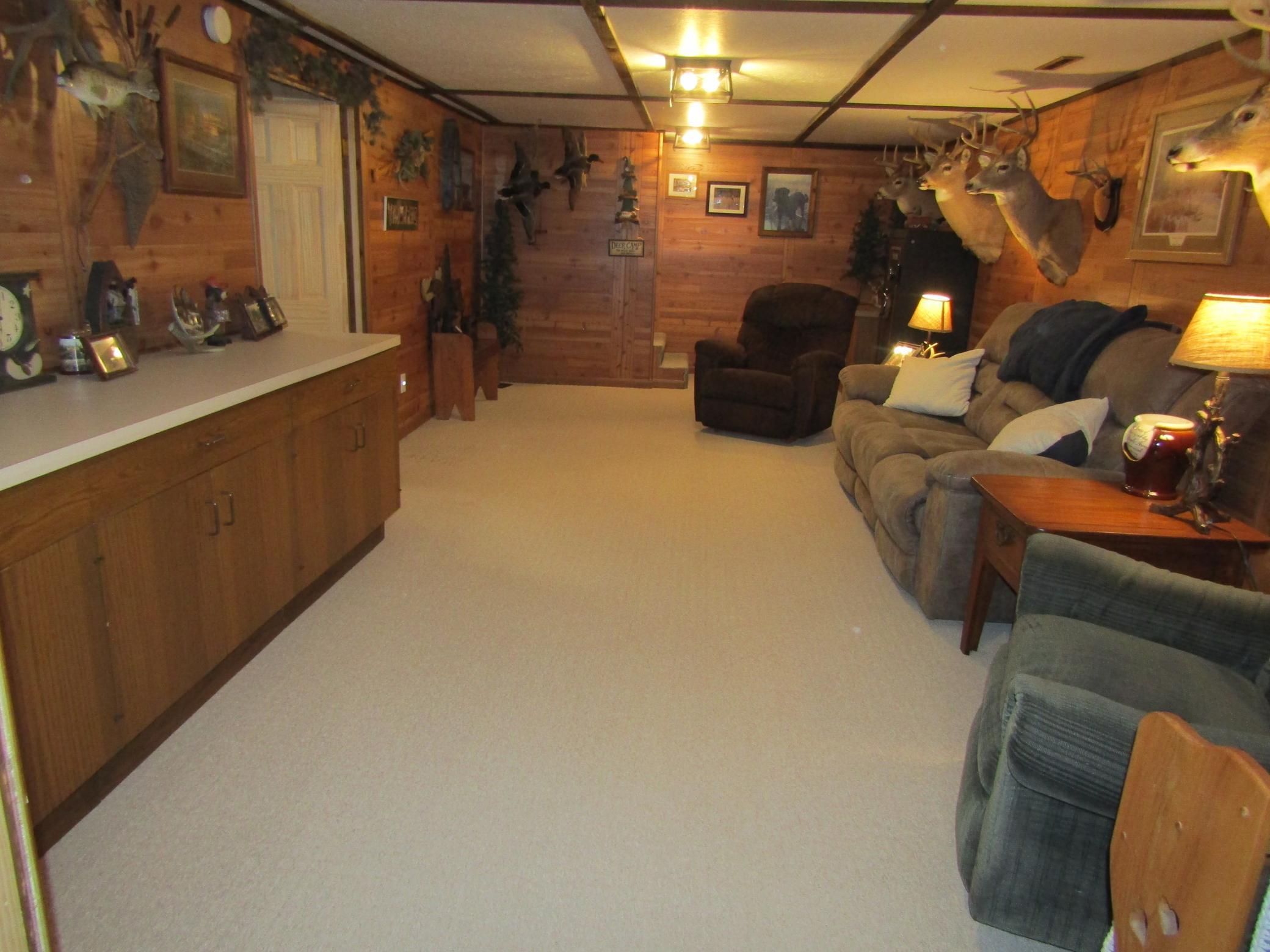 1112 William Avenue, Montevideo, Minnesota image 34