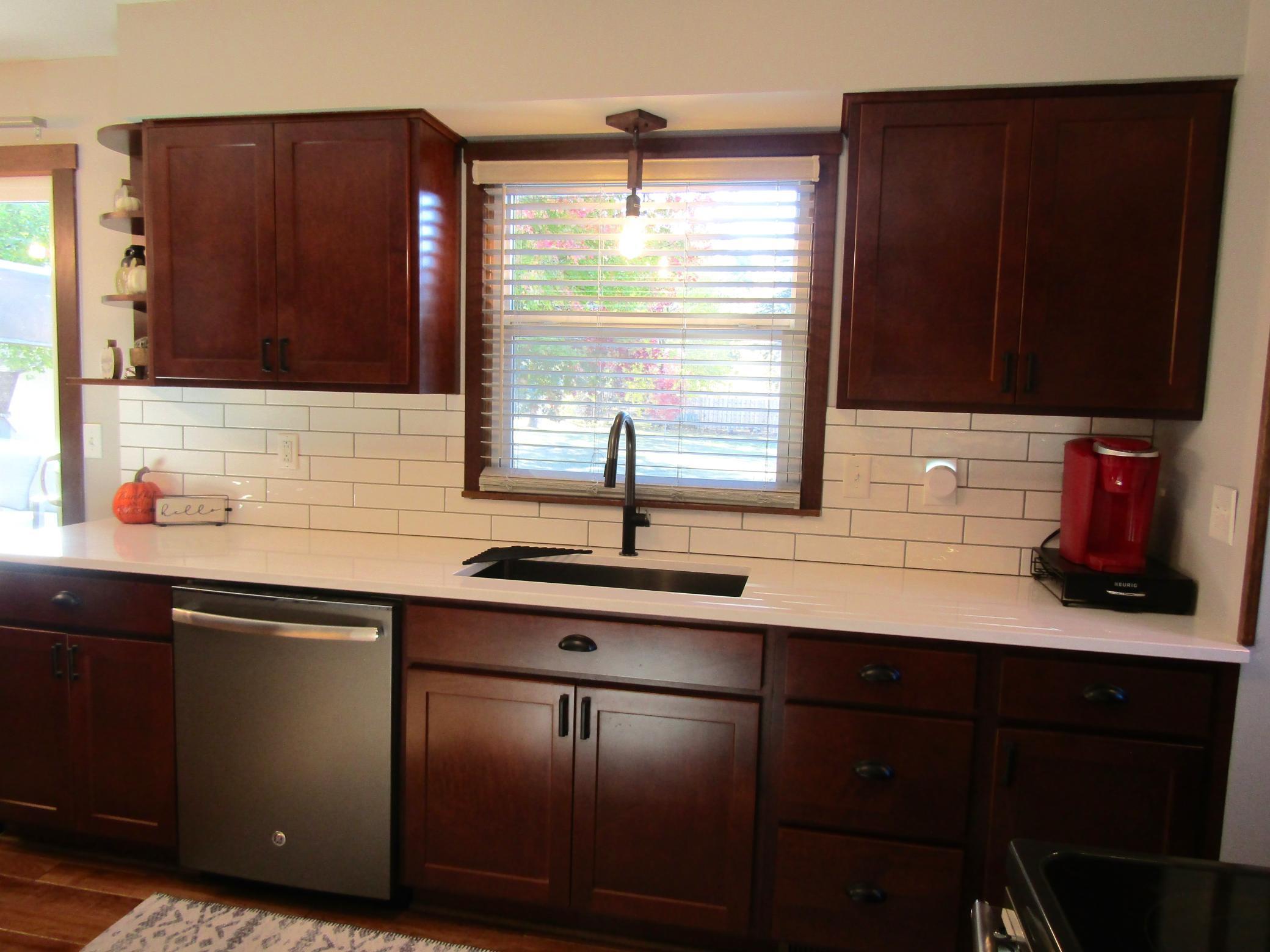 1112 William Avenue, Montevideo, Minnesota image 14