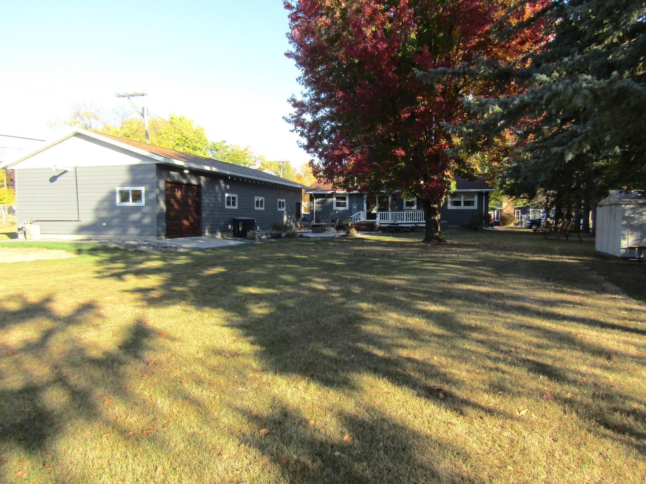 1112 William Avenue, Montevideo, Minnesota image 7
