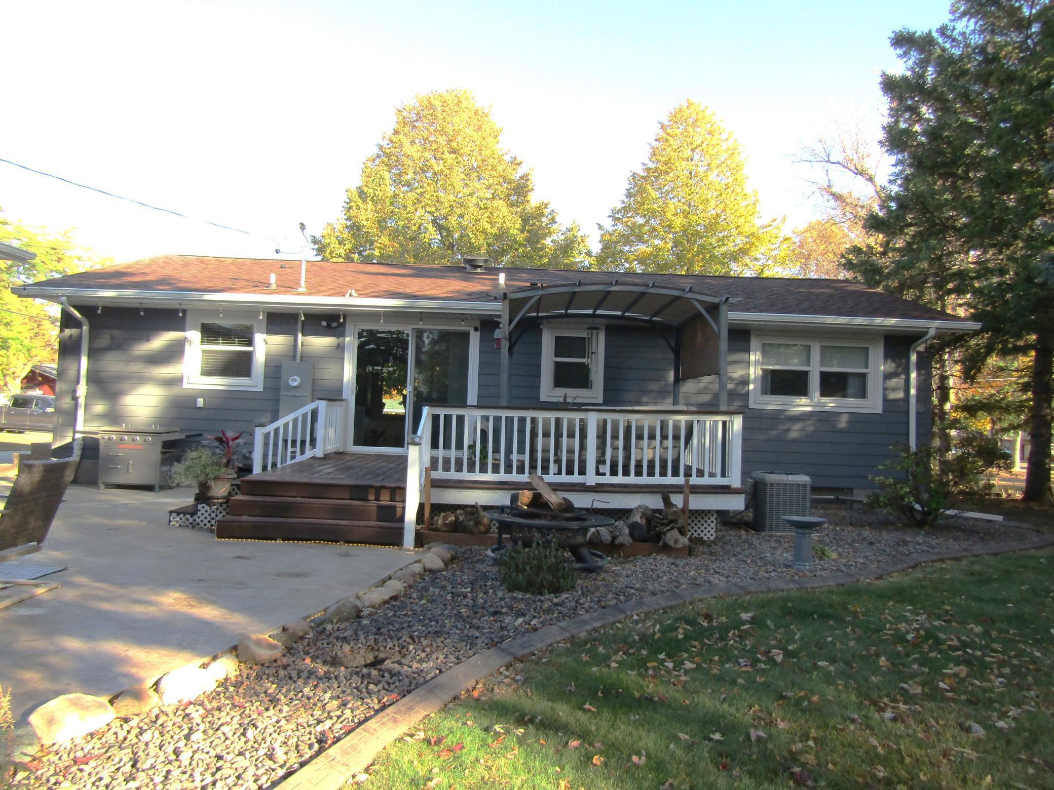 1112 William Avenue, Montevideo, Minnesota image 3