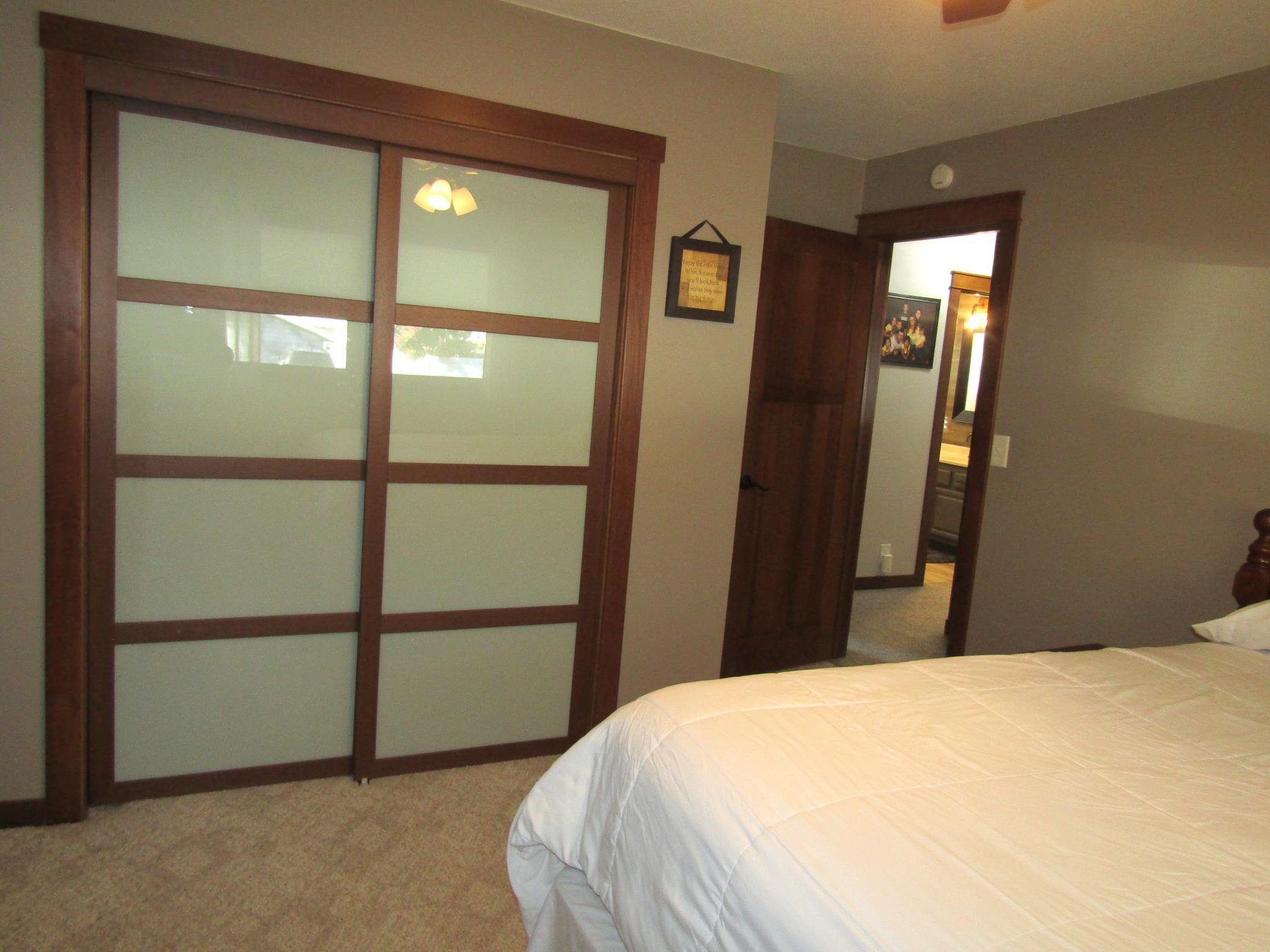 1112 William Avenue, Montevideo, Minnesota image 30
