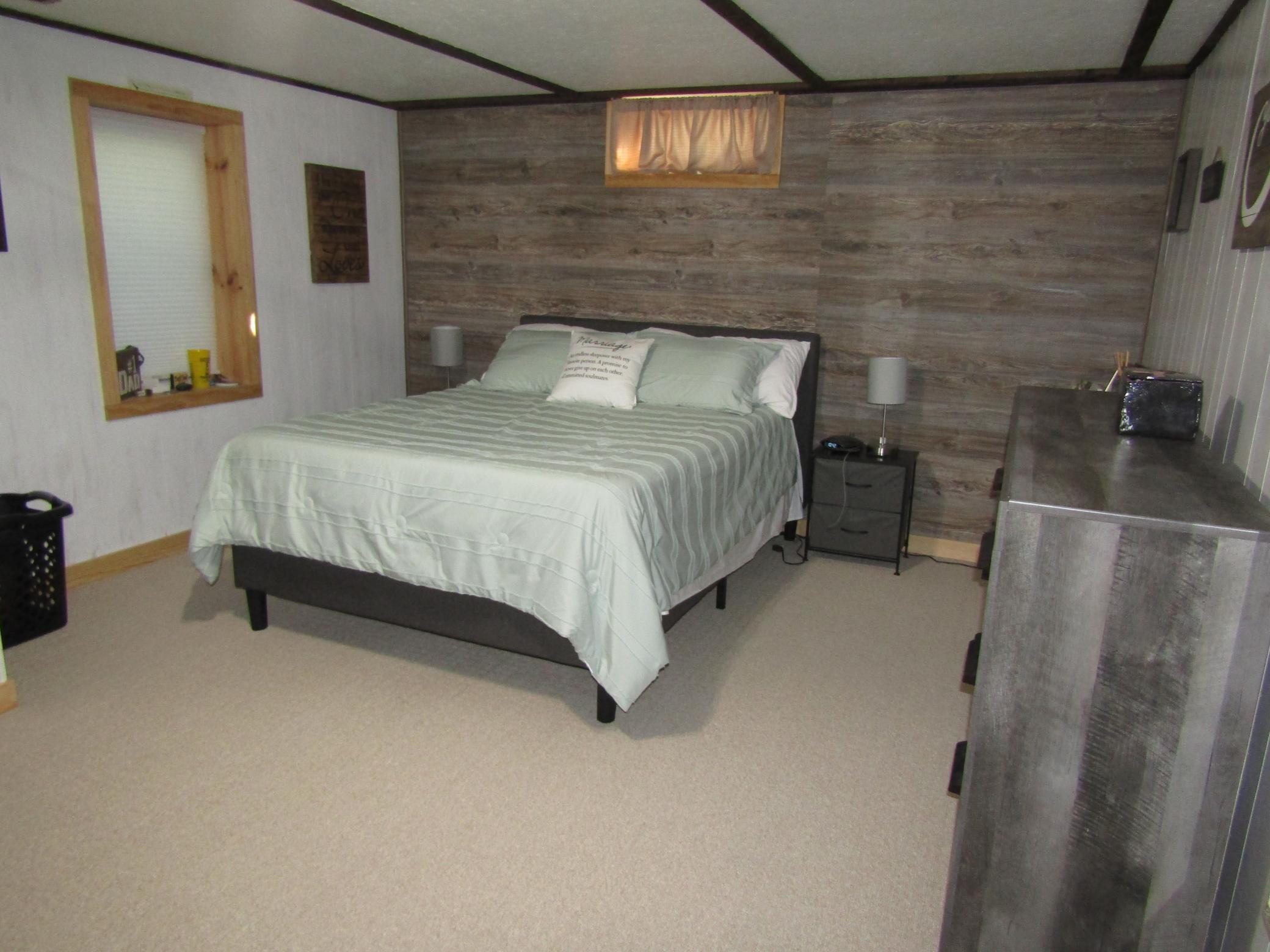 1112 William Avenue, Montevideo, Minnesota image 38