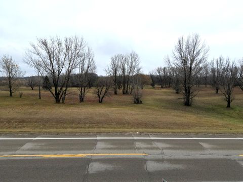 Vacant Land For Sale - 499XX County Highway 9<br/> Pelican Rapids, MN 56572