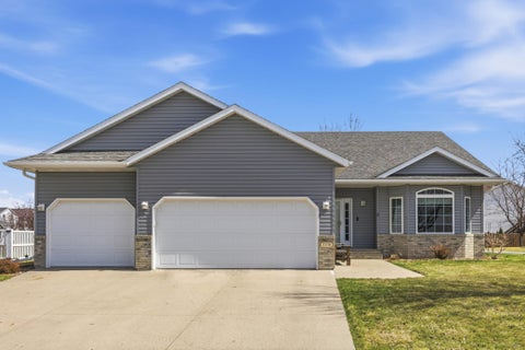 Homes For Sale - 3336 Monroe Street<br/> Cass County, Fargo, ND 58104