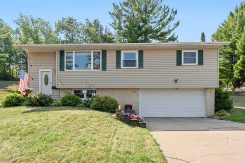 Slider Thumb