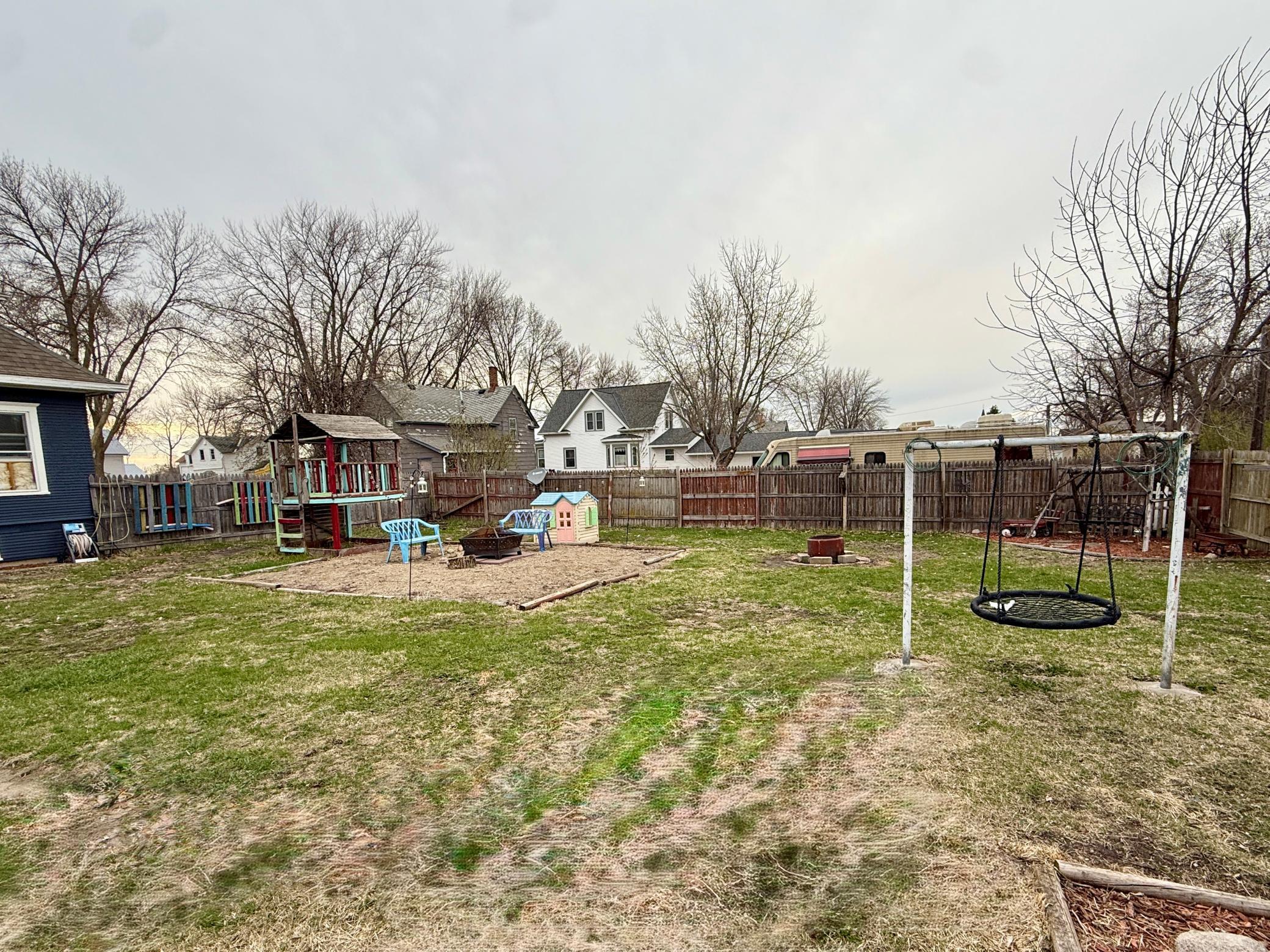 408 Park Street, Fairfax, Minnesota image 26