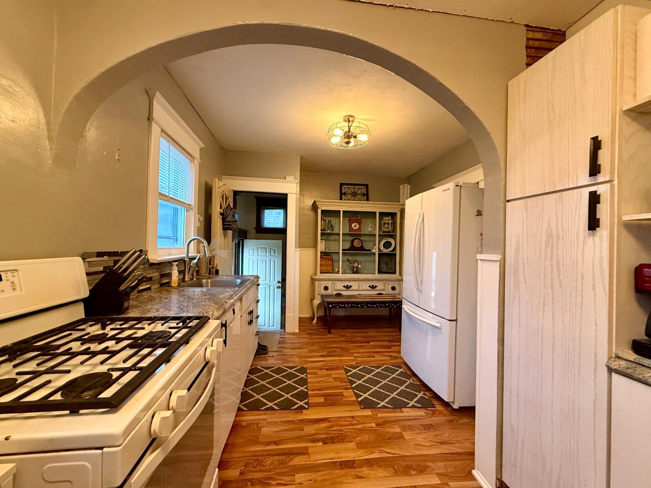 408 Park Street, Fairfax, Minnesota image 5