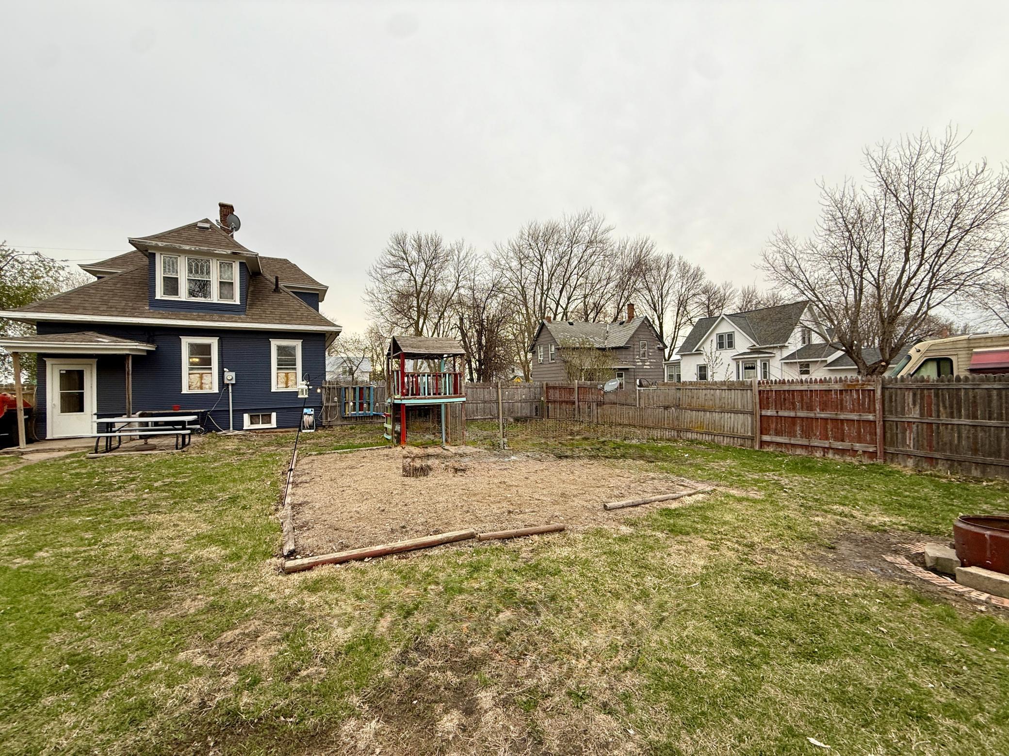 408 Park Street, Fairfax, Minnesota image 25