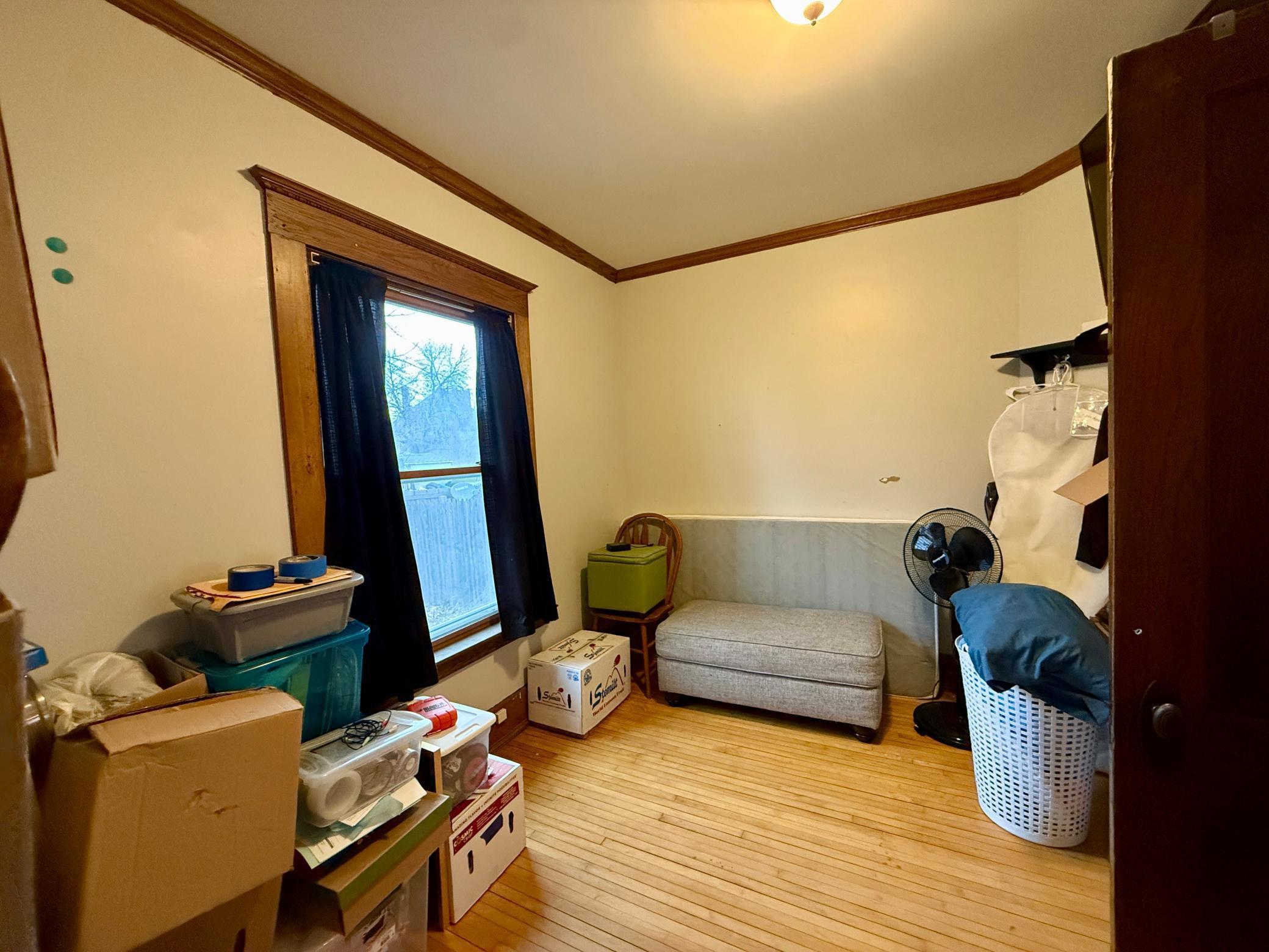 408 Park Street, Fairfax, Minnesota image 18