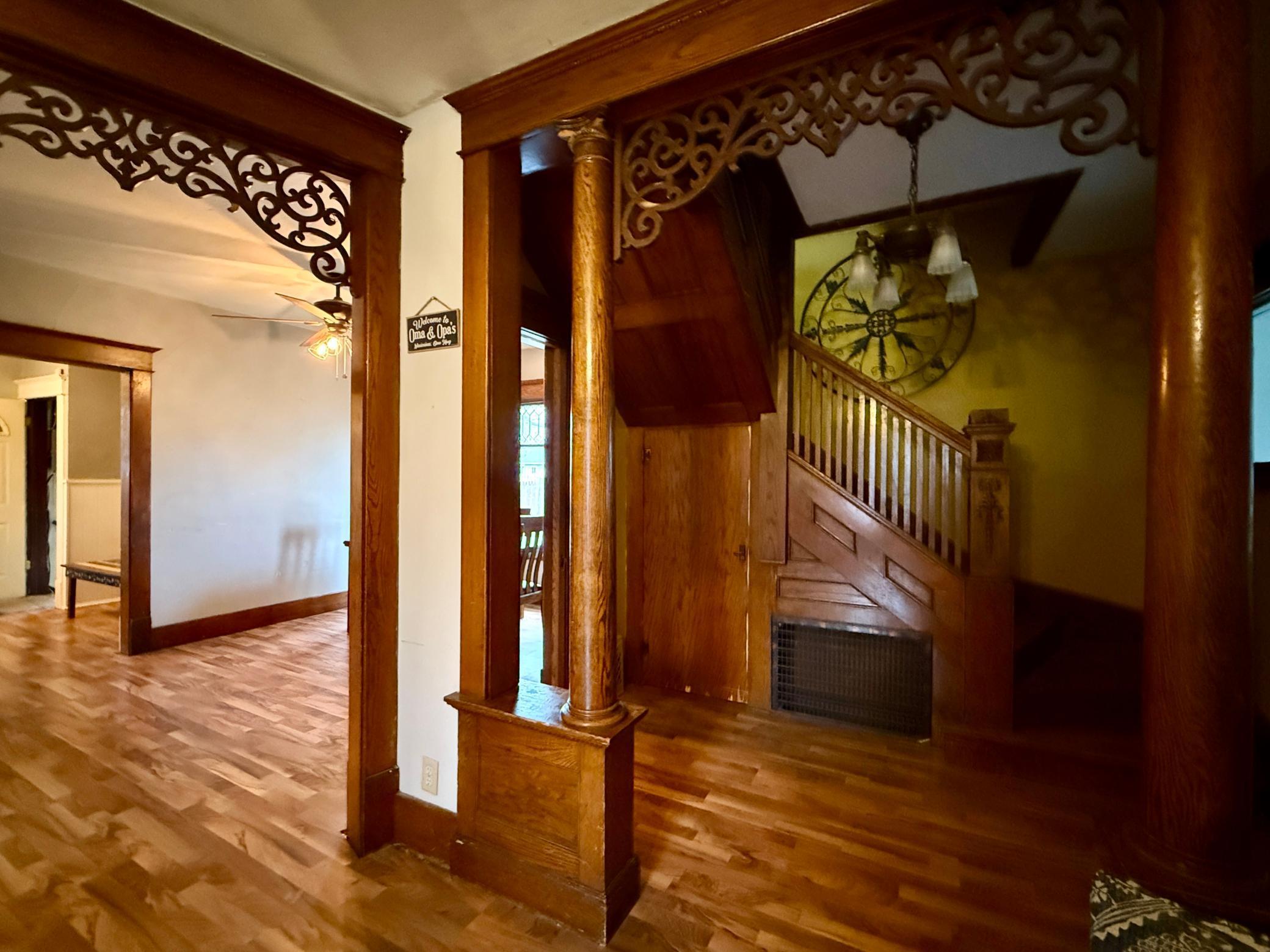 408 Park Street, Fairfax, Minnesota image 11