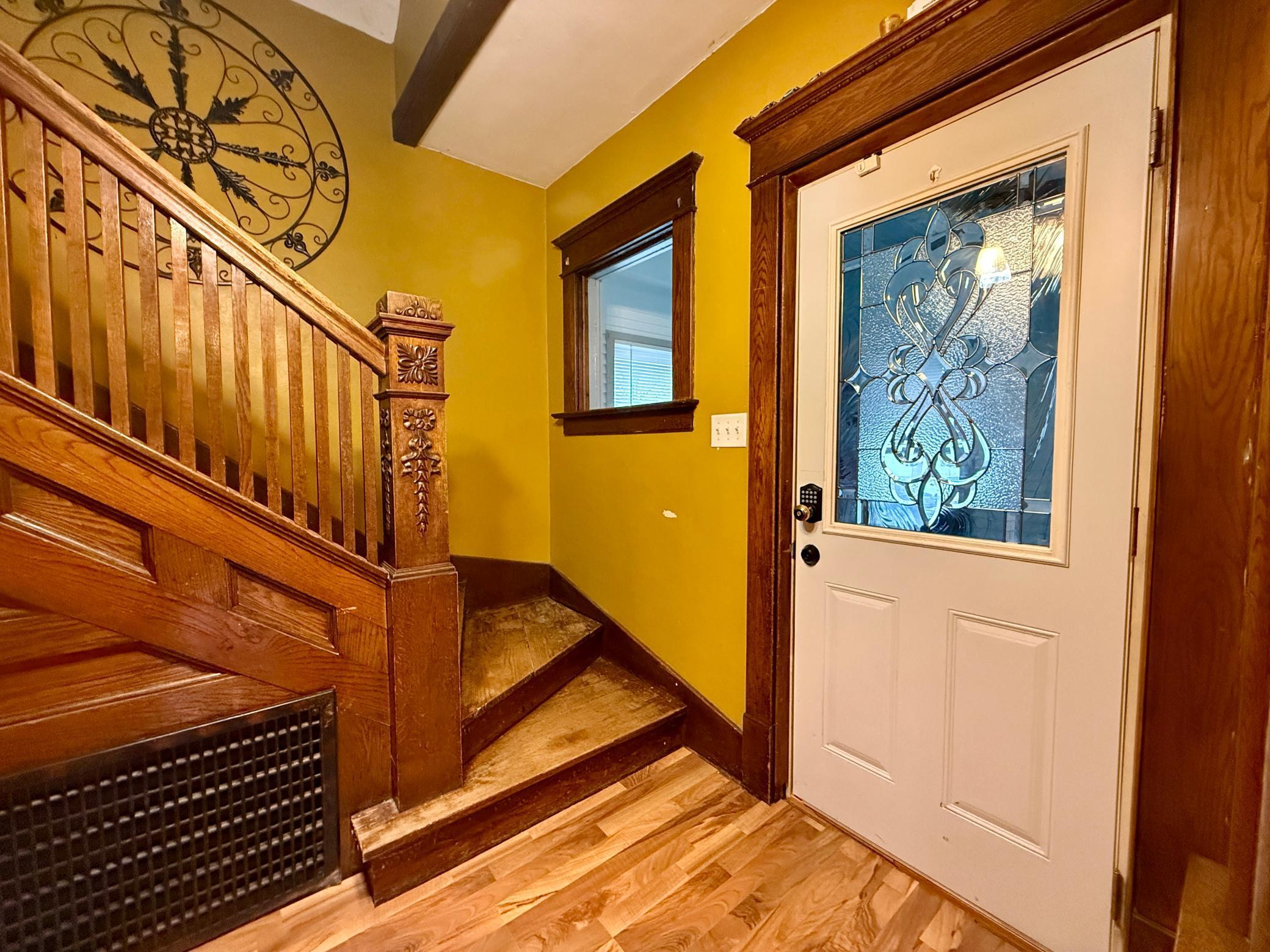 408 Park Street, Fairfax, Minnesota image 14