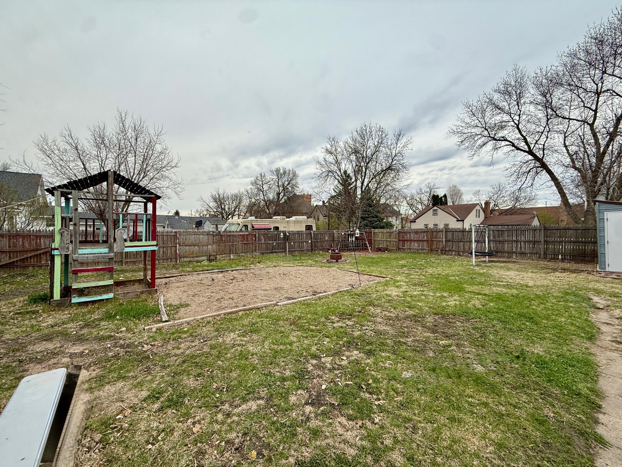 408 Park Street, Fairfax, Minnesota image 27