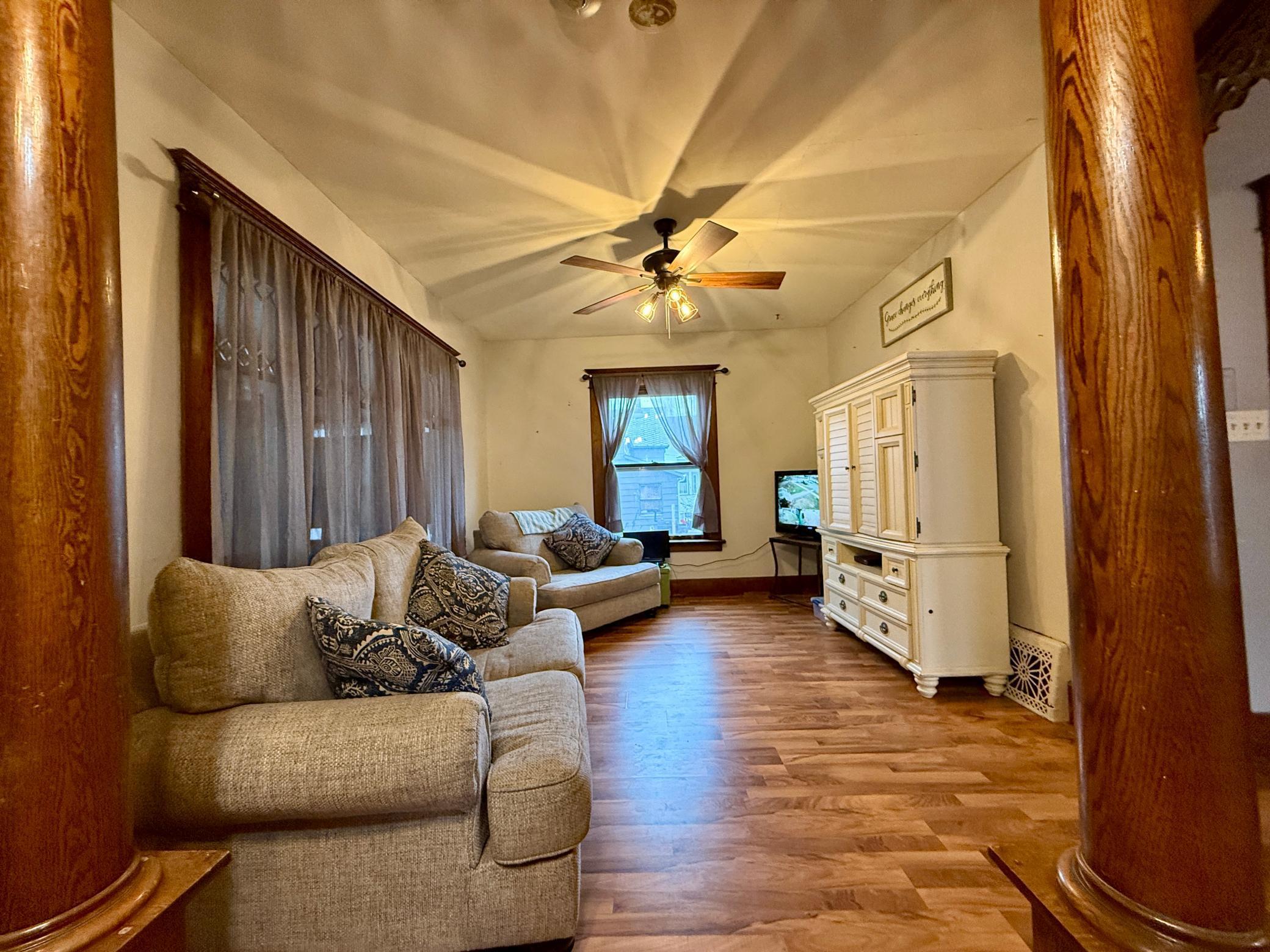 408 Park Street, Fairfax, Minnesota image 3