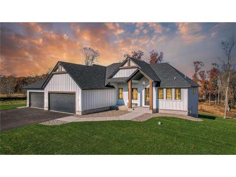 Homes For Sale - 991 200th Avenue<br/> Anoka County, Cedar, MN 55011