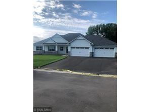 853 200th Avenue, Cedar, Minnesota image 1