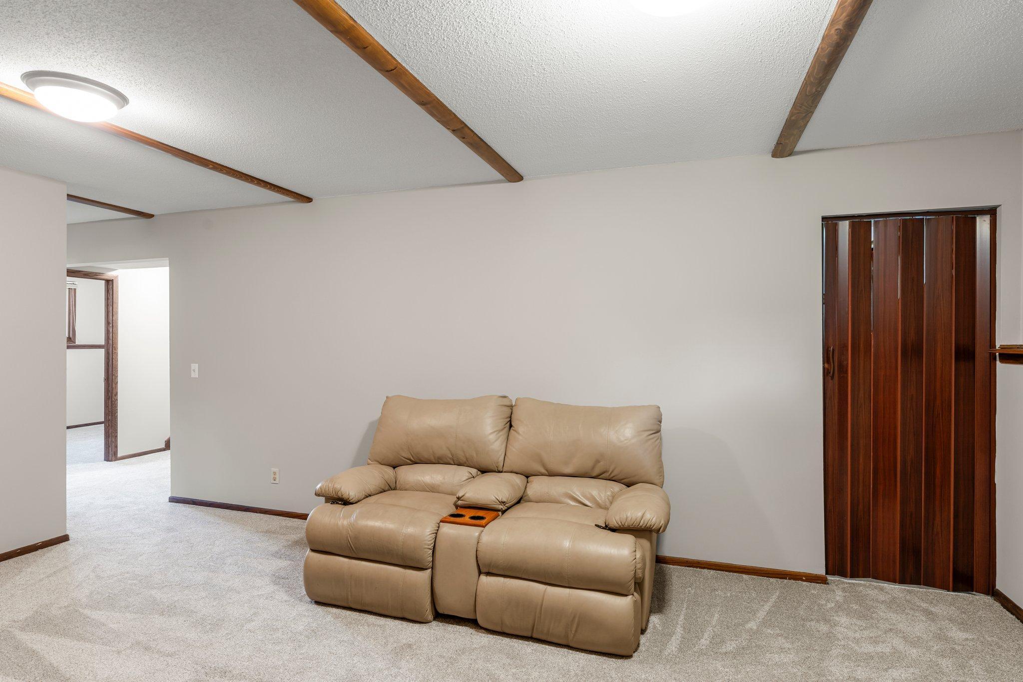 3200 Silver Lane, Minneapolis, Minnesota image 15