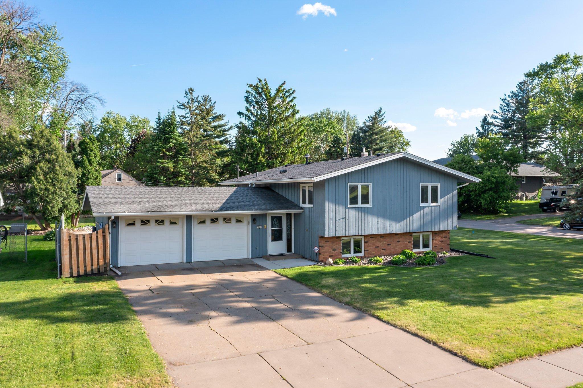 3200 Silver Lane, Minneapolis, Minnesota image 1