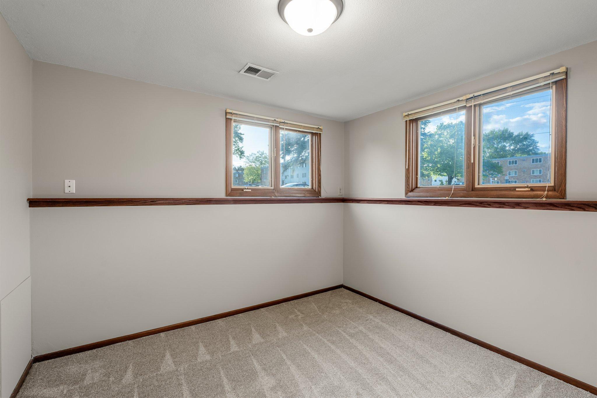 3200 Silver Lane, Minneapolis, Minnesota image 17