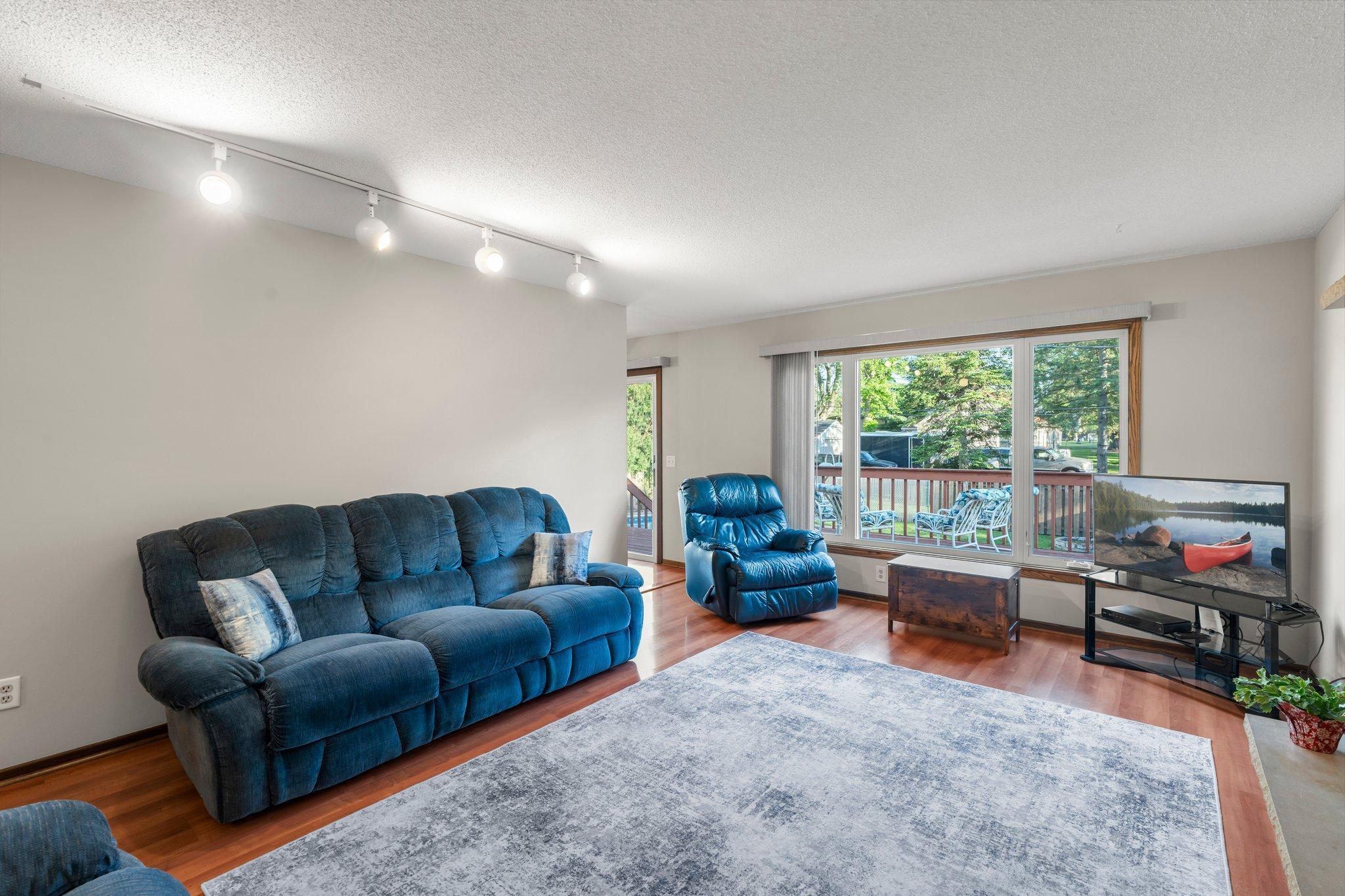 3200 Silver Lane, Minneapolis, Minnesota image 8
