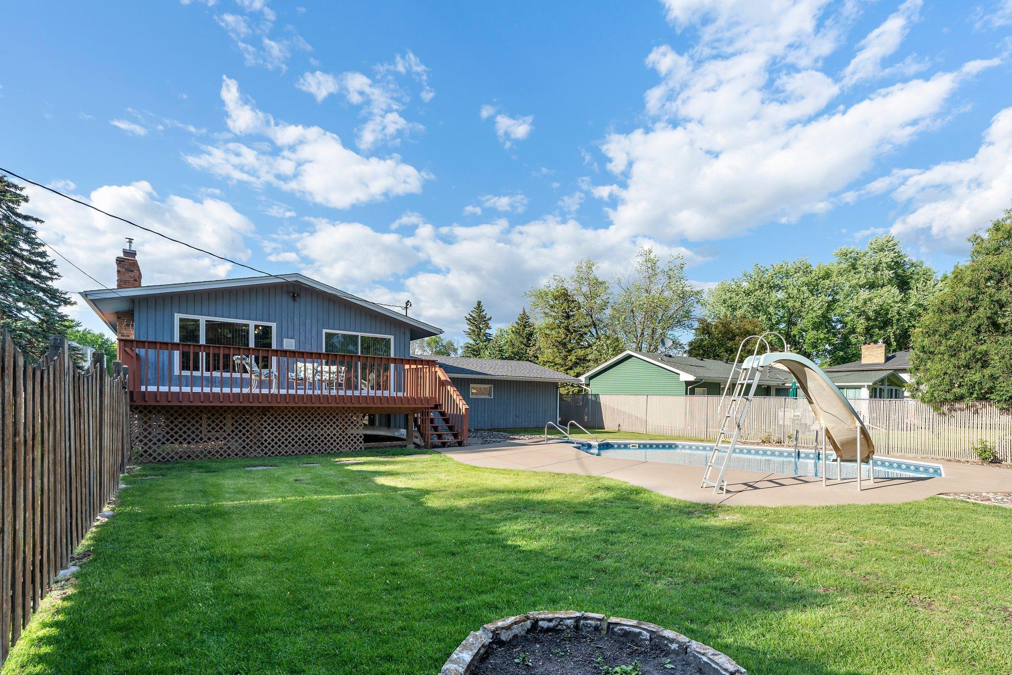 3200 Silver Lane, Minneapolis, Minnesota image 20