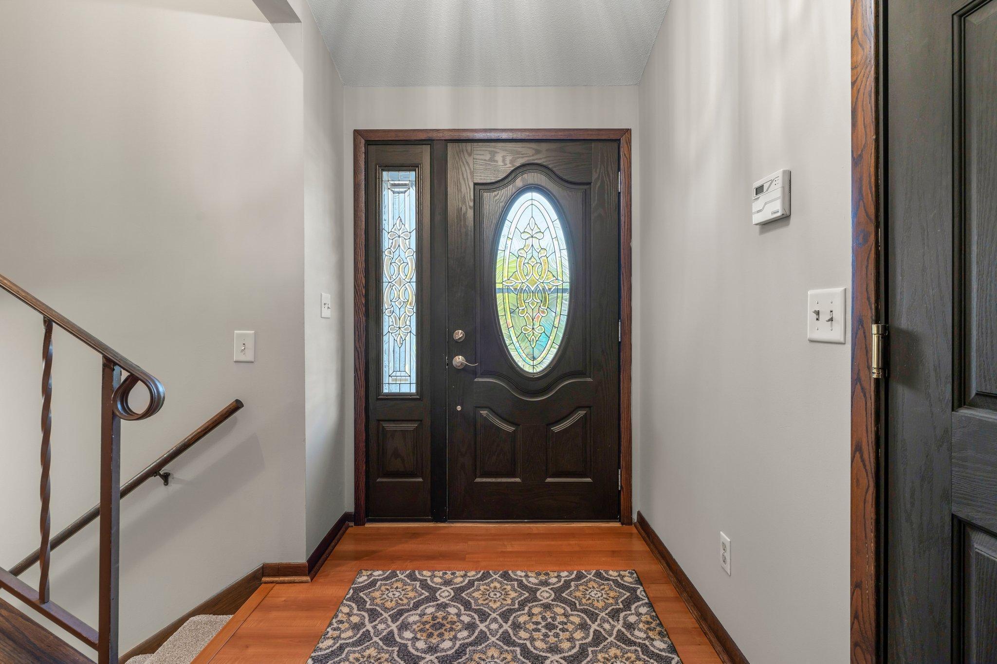 3200 Silver Lane, Minneapolis, Minnesota image 6