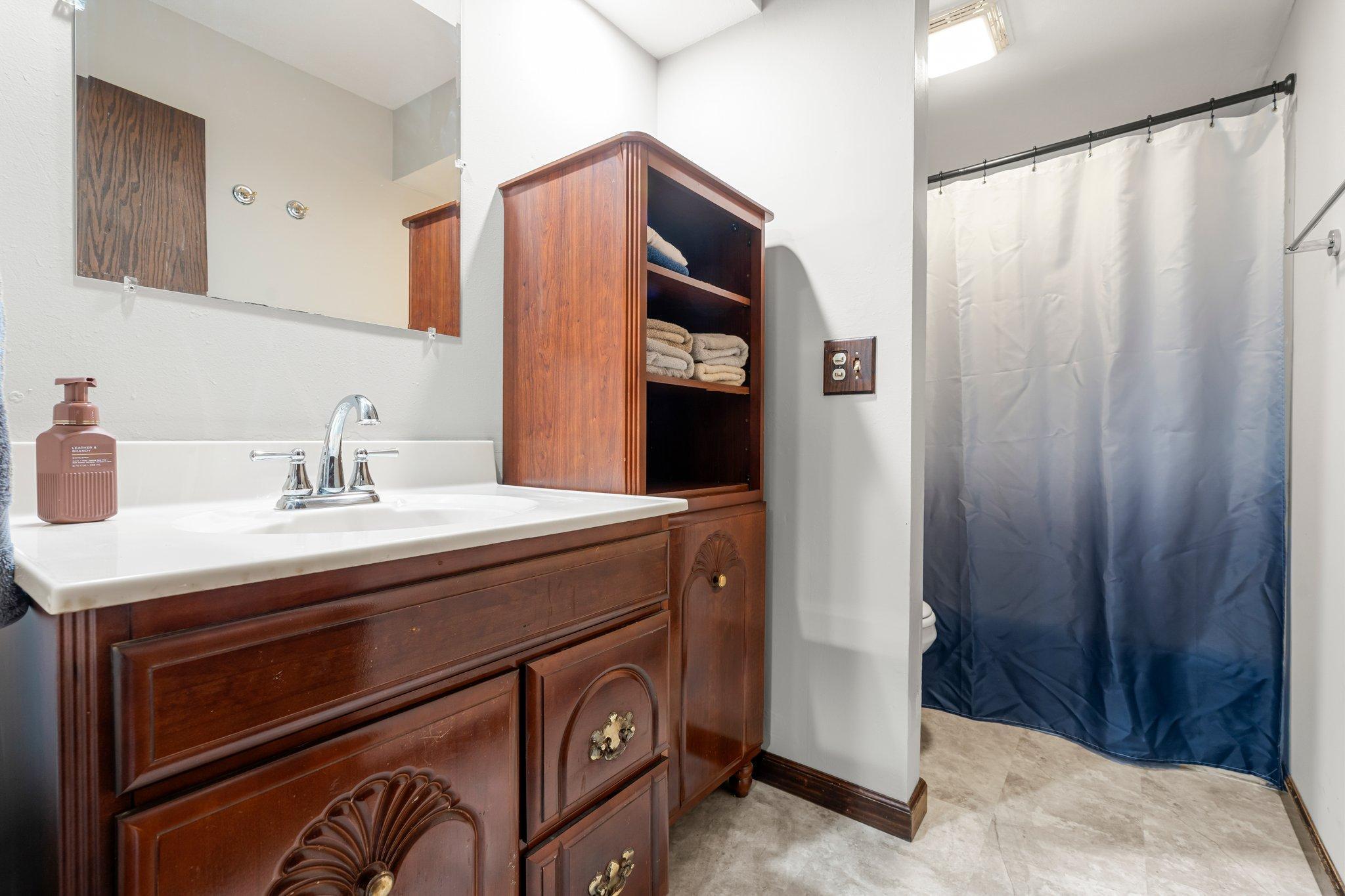 3200 Silver Lane, Minneapolis, Minnesota image 18