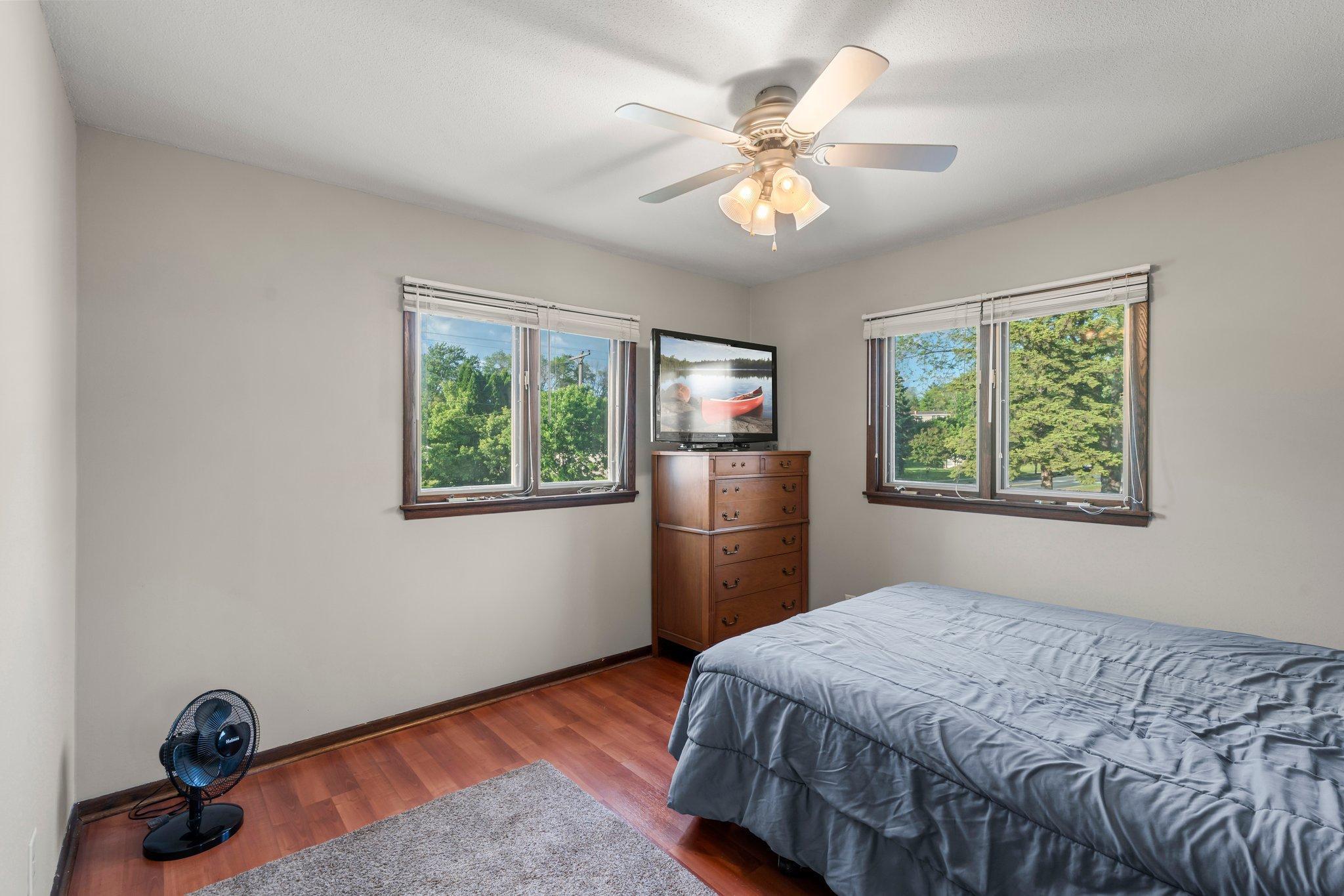 3200 Silver Lane, Minneapolis, Minnesota image 11