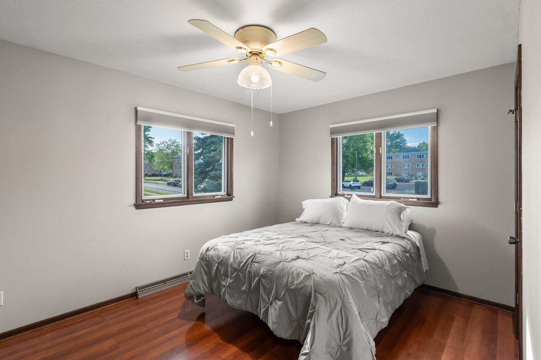 3200 Silver Lane, Minneapolis, Minnesota image 12