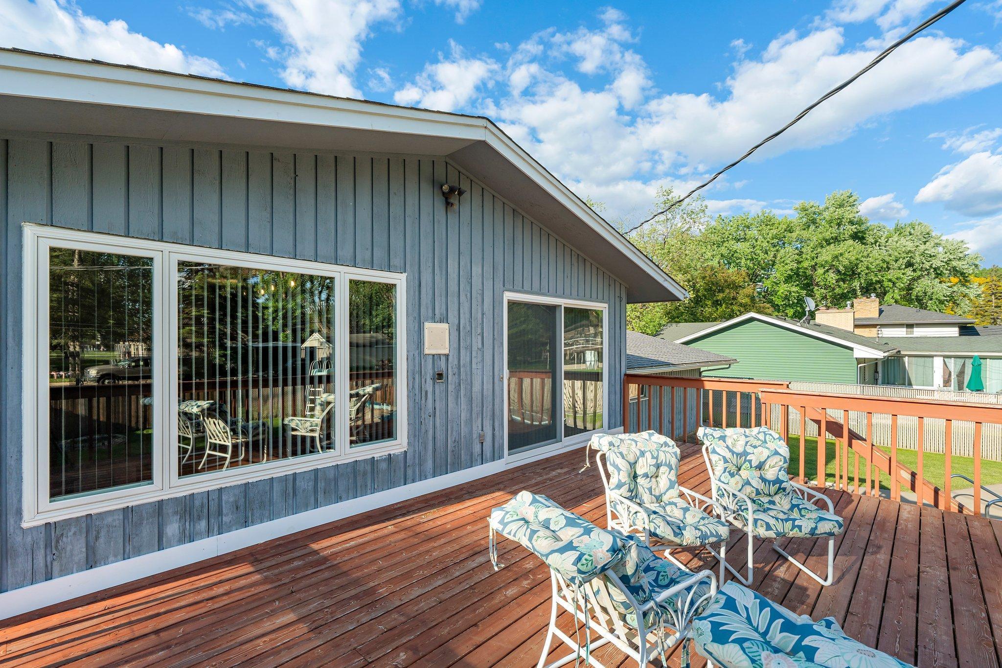 3200 Silver Lane, Minneapolis, Minnesota image 22